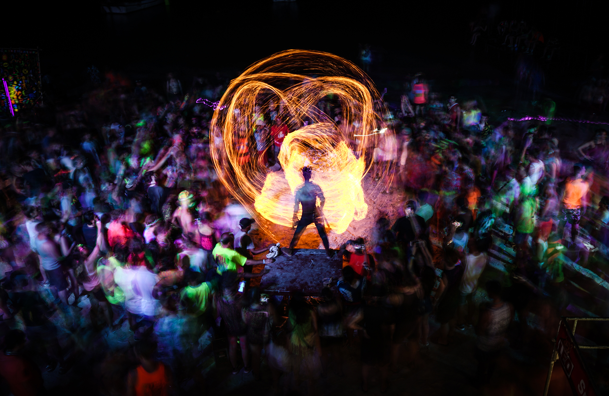 Paras aika matkustaa Aasiaan - KILROY