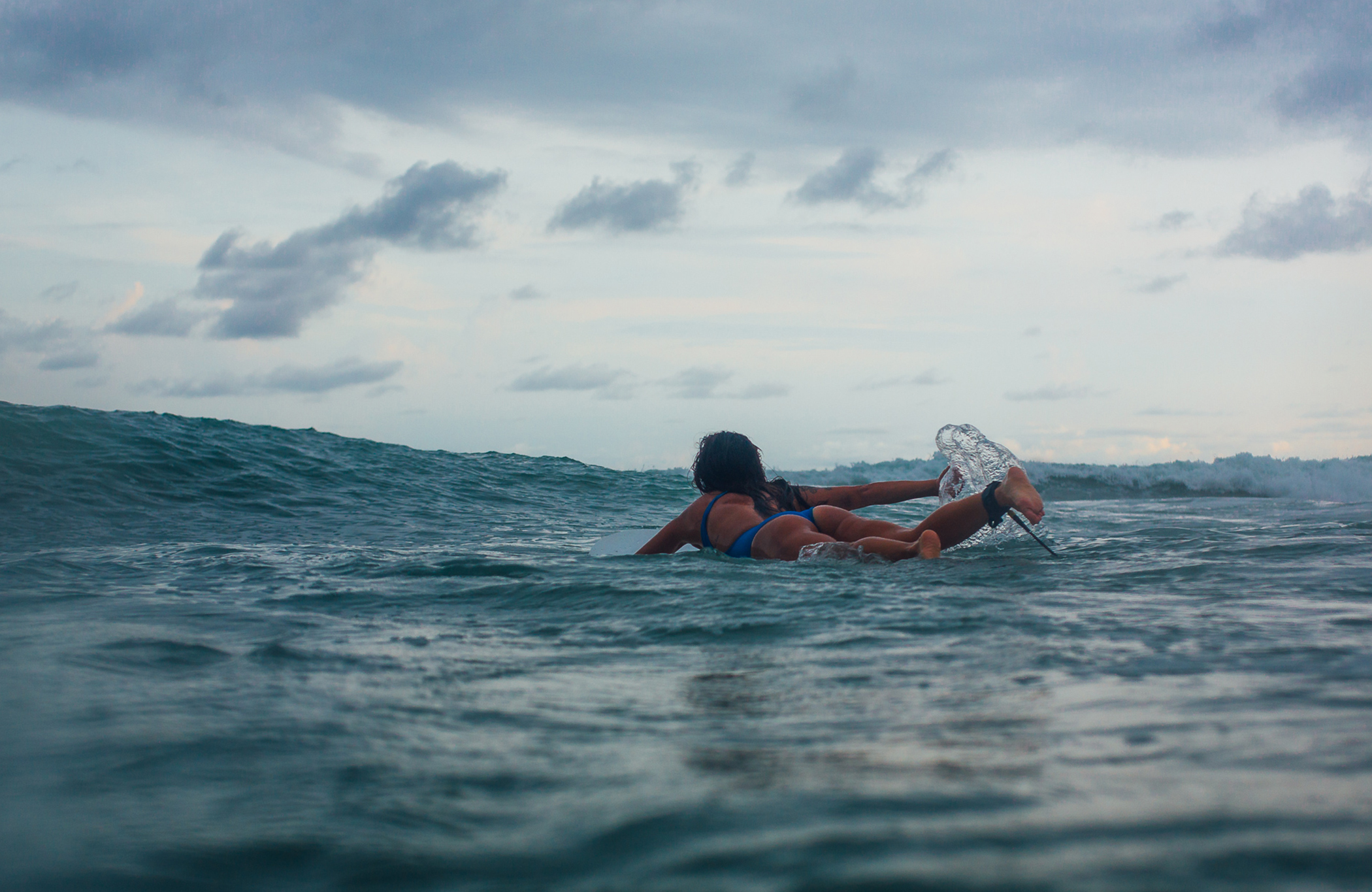 costa-rica-surf-camp-sami-lensu-123