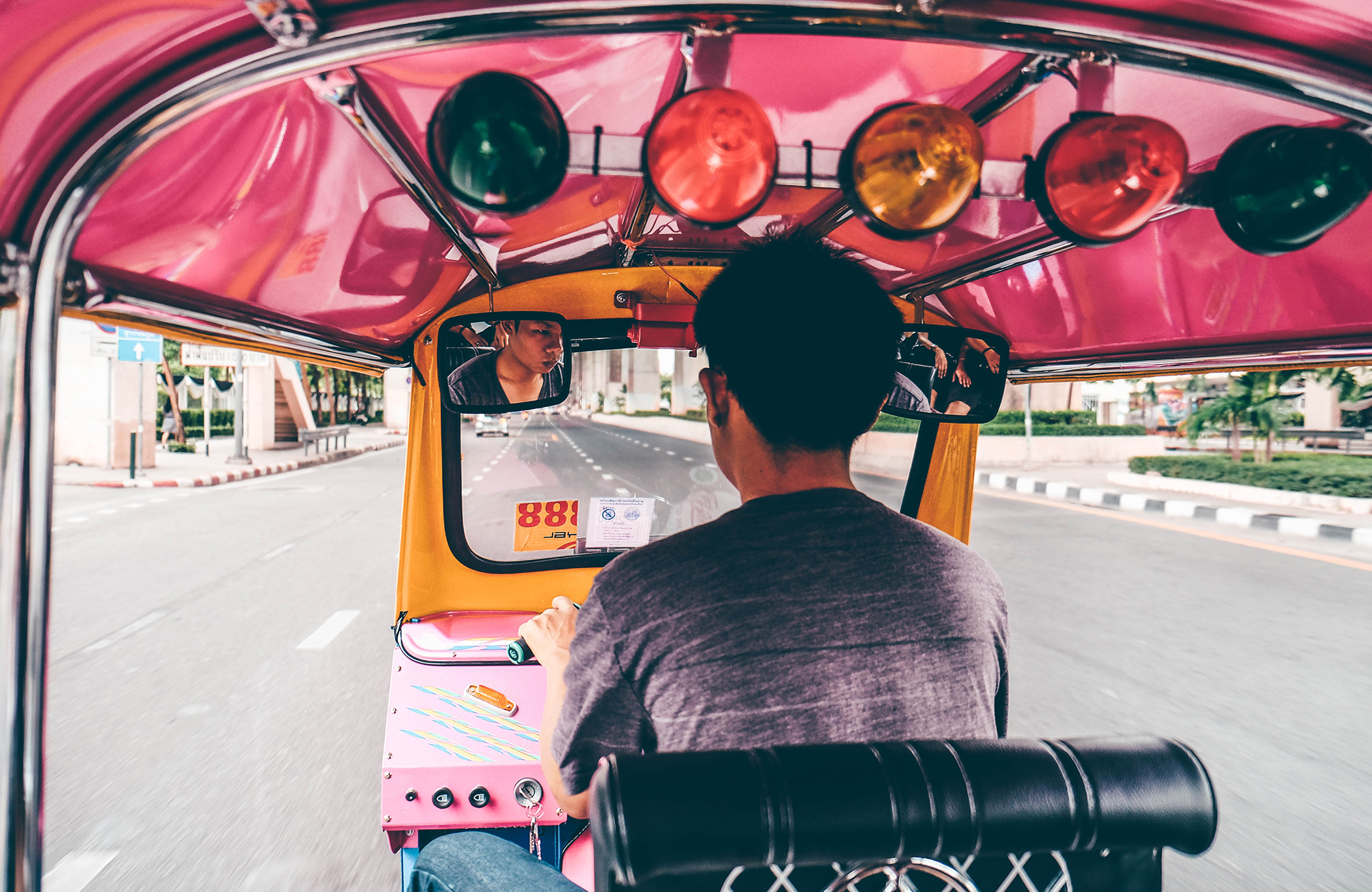 thaimaa-seikkailu-krista4