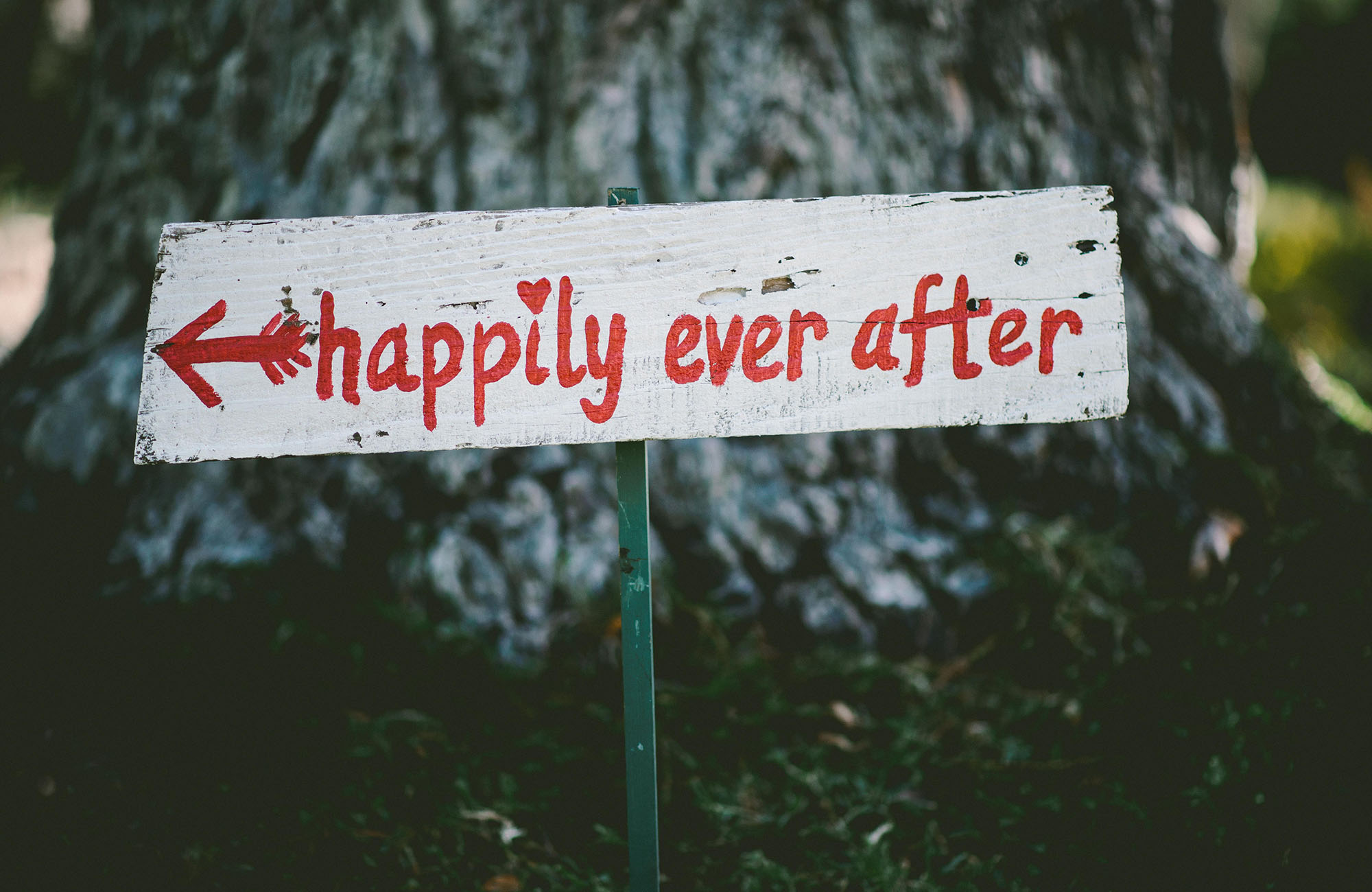 Mitä häälahjaksi - KILROY