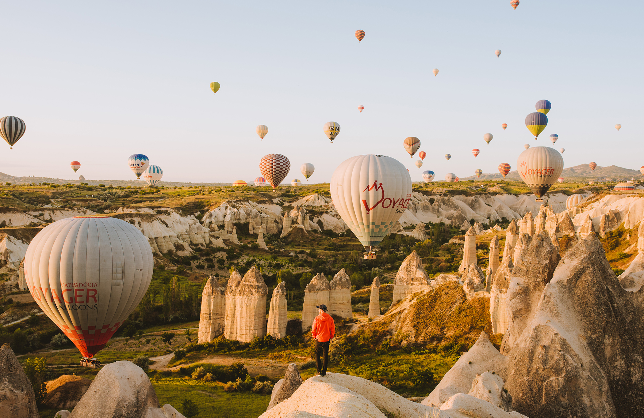 joonas_linkola_kappadokia_web_1