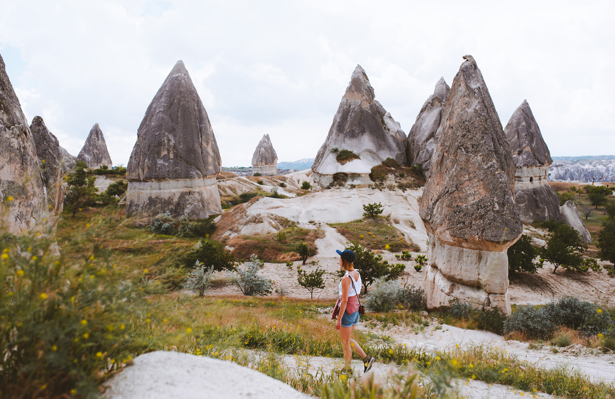 joonas_linkola_kappadokia_web_5