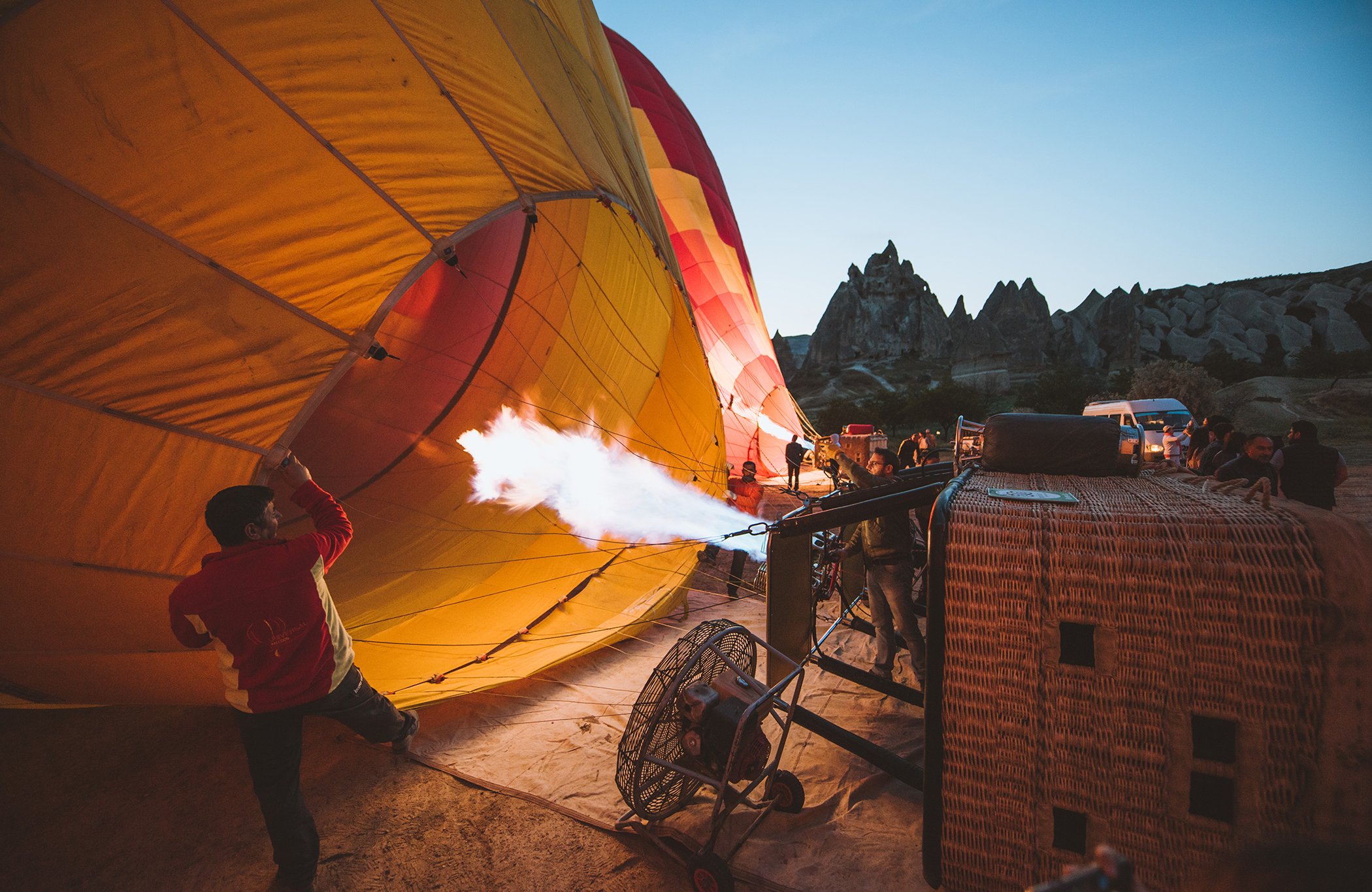 joonas_linkola_kappadokia_web_6