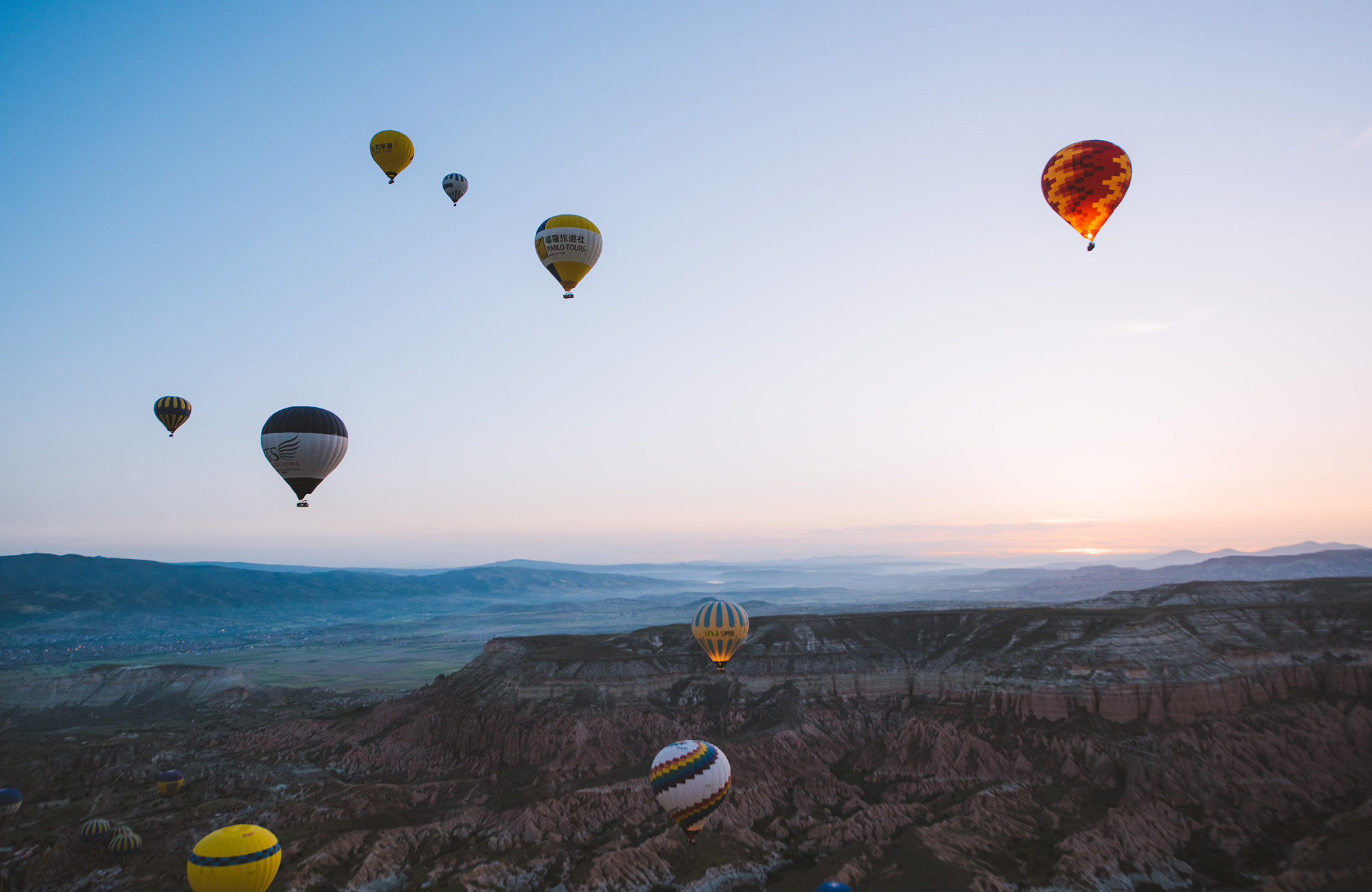 joonas_linkola_kappadokia_web_7