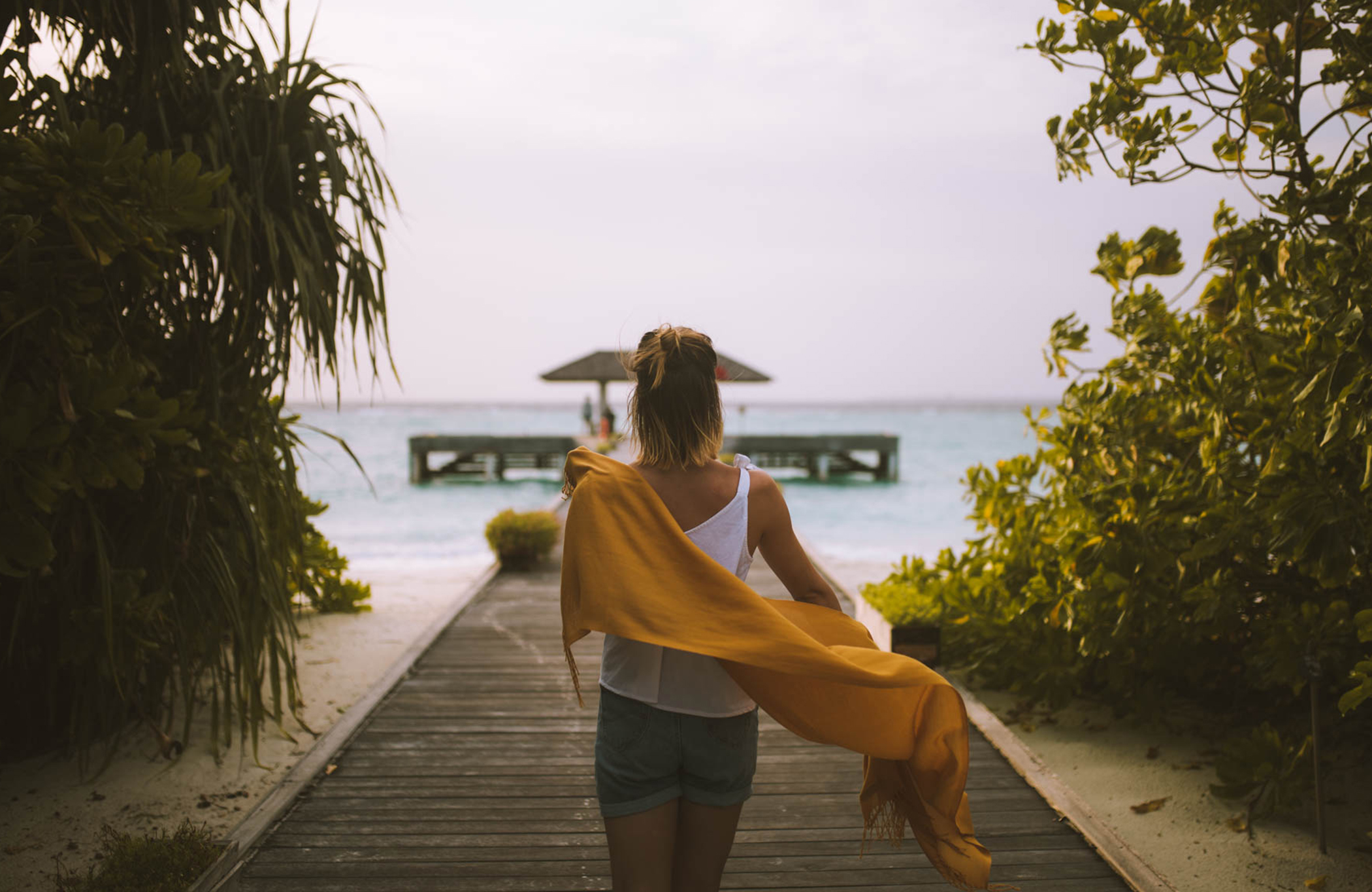 joonas_linkola_kappadokia_web_m_1