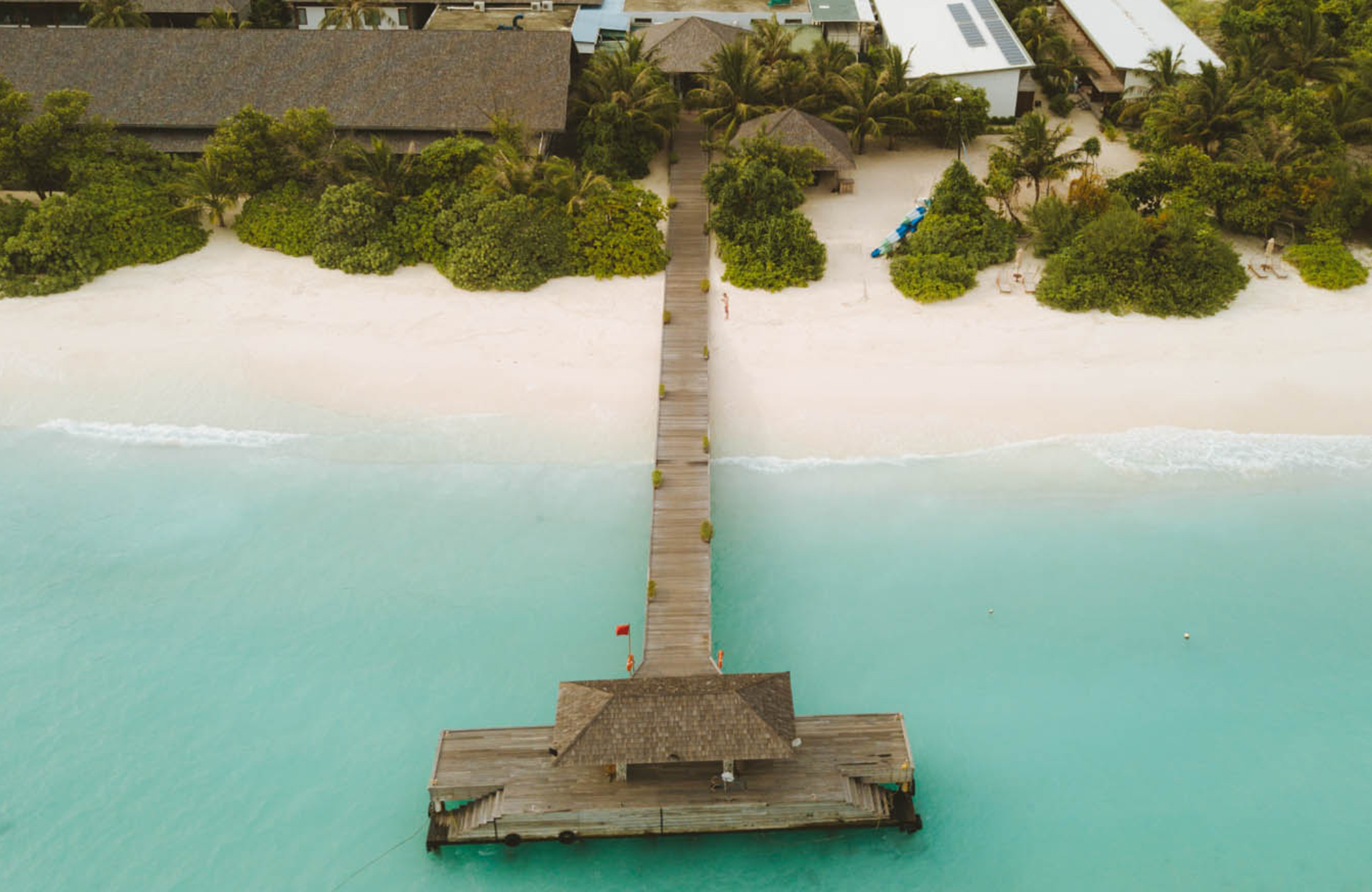 joonas_linkola_kappadokia_web_m_4