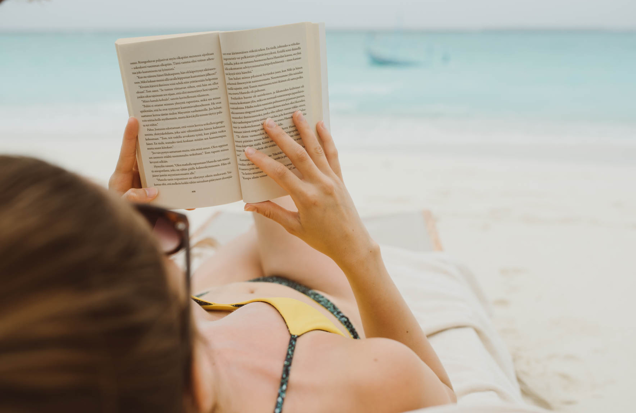 joonas_linkola_kappadokia_web_m_6