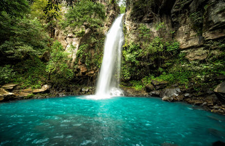 costa-rica-waterfall-cover