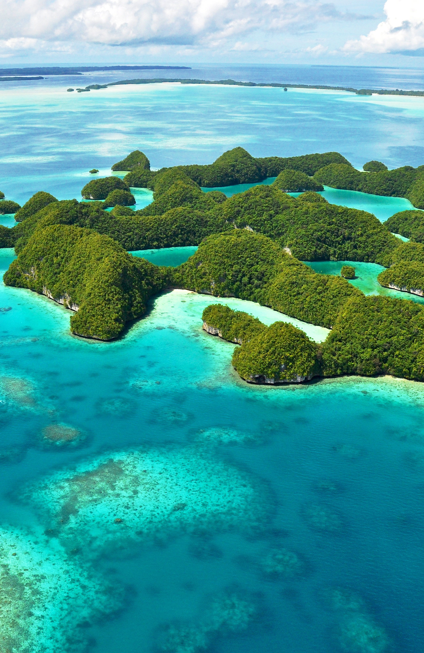 micronesia-palau-islands-from-above