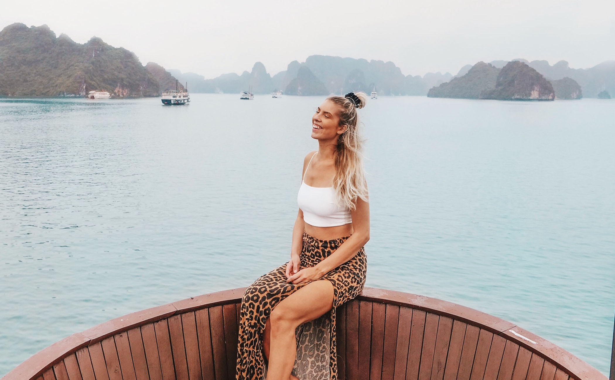 linda-ekroth-vietnam-trip-web-17