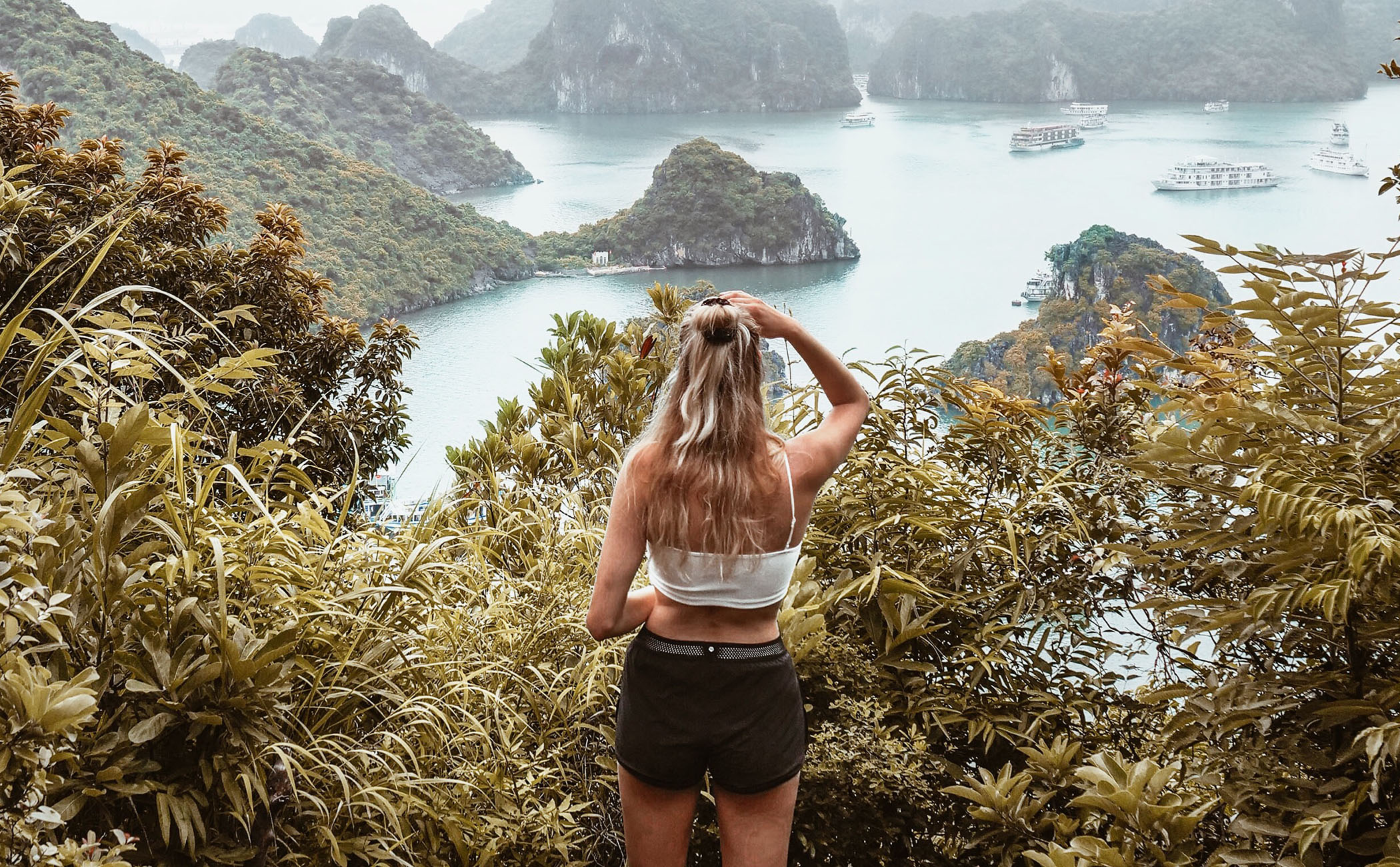 linda-ekroth-vietnam-trip-web-1