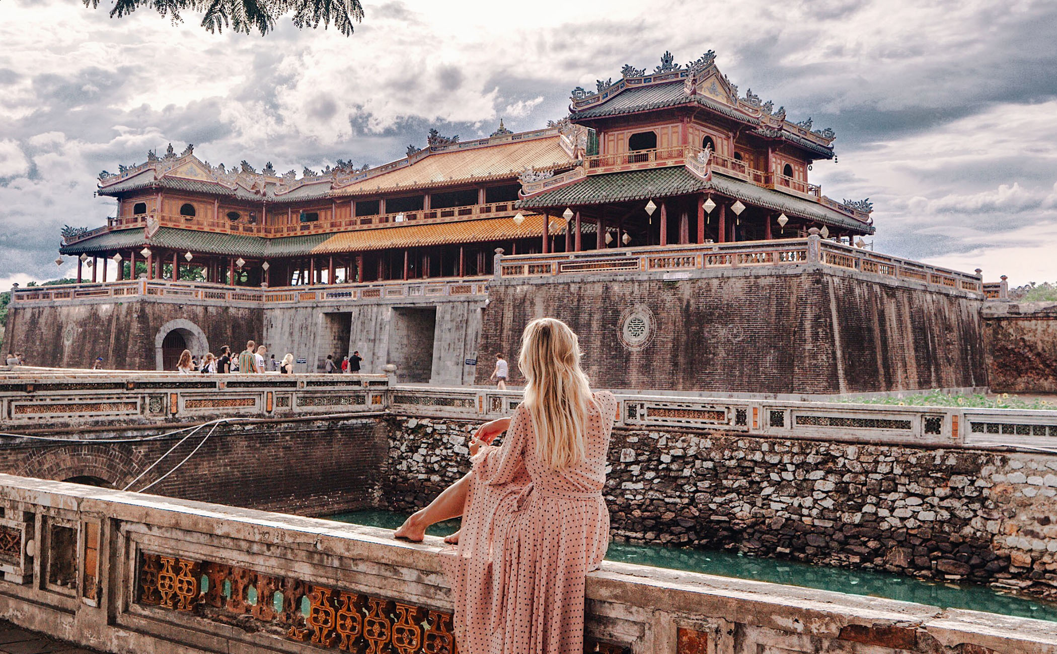 linda-ekroth-vietnam-trip-web-13