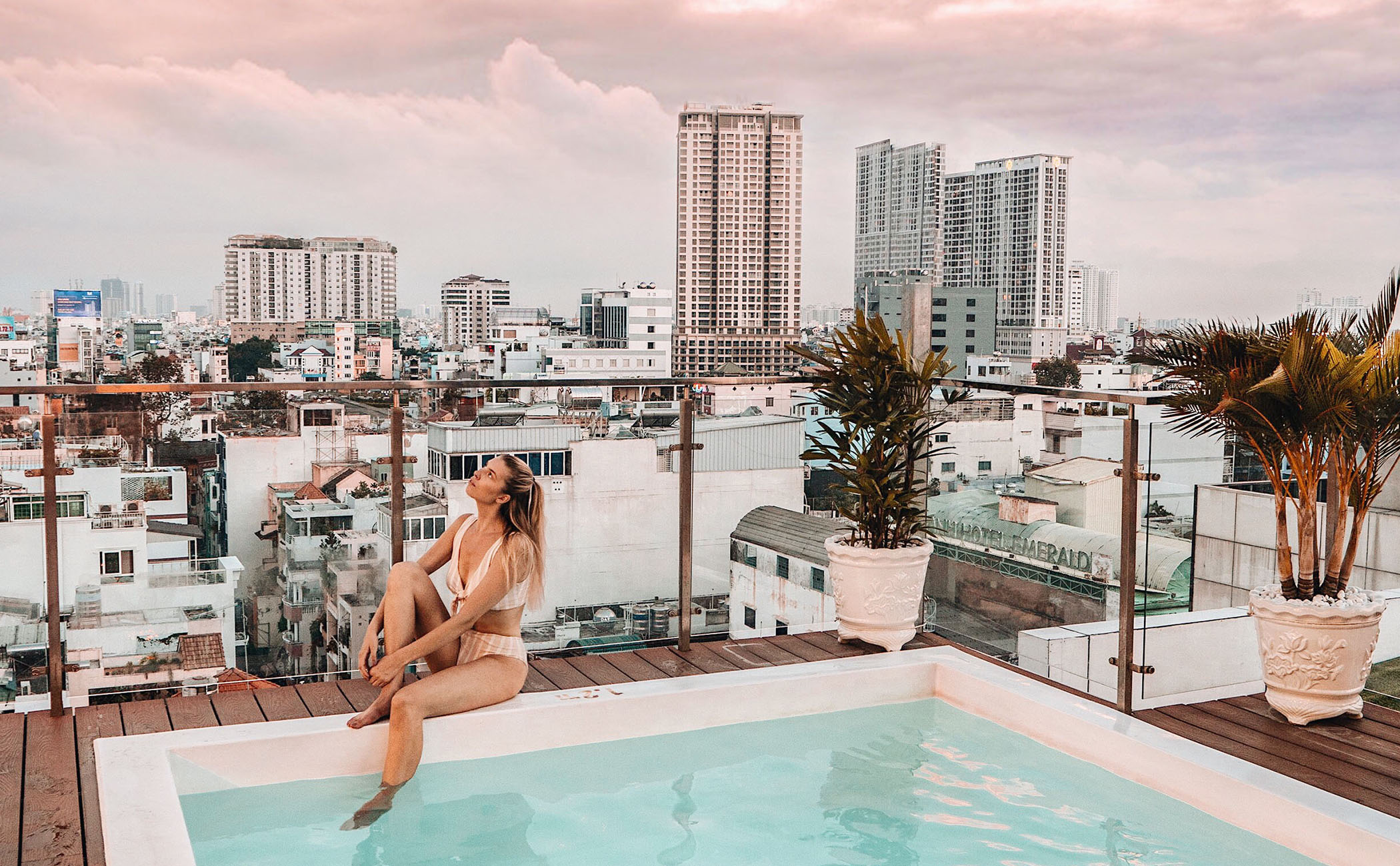 linda-ekroth-vietnam-trip-web-14