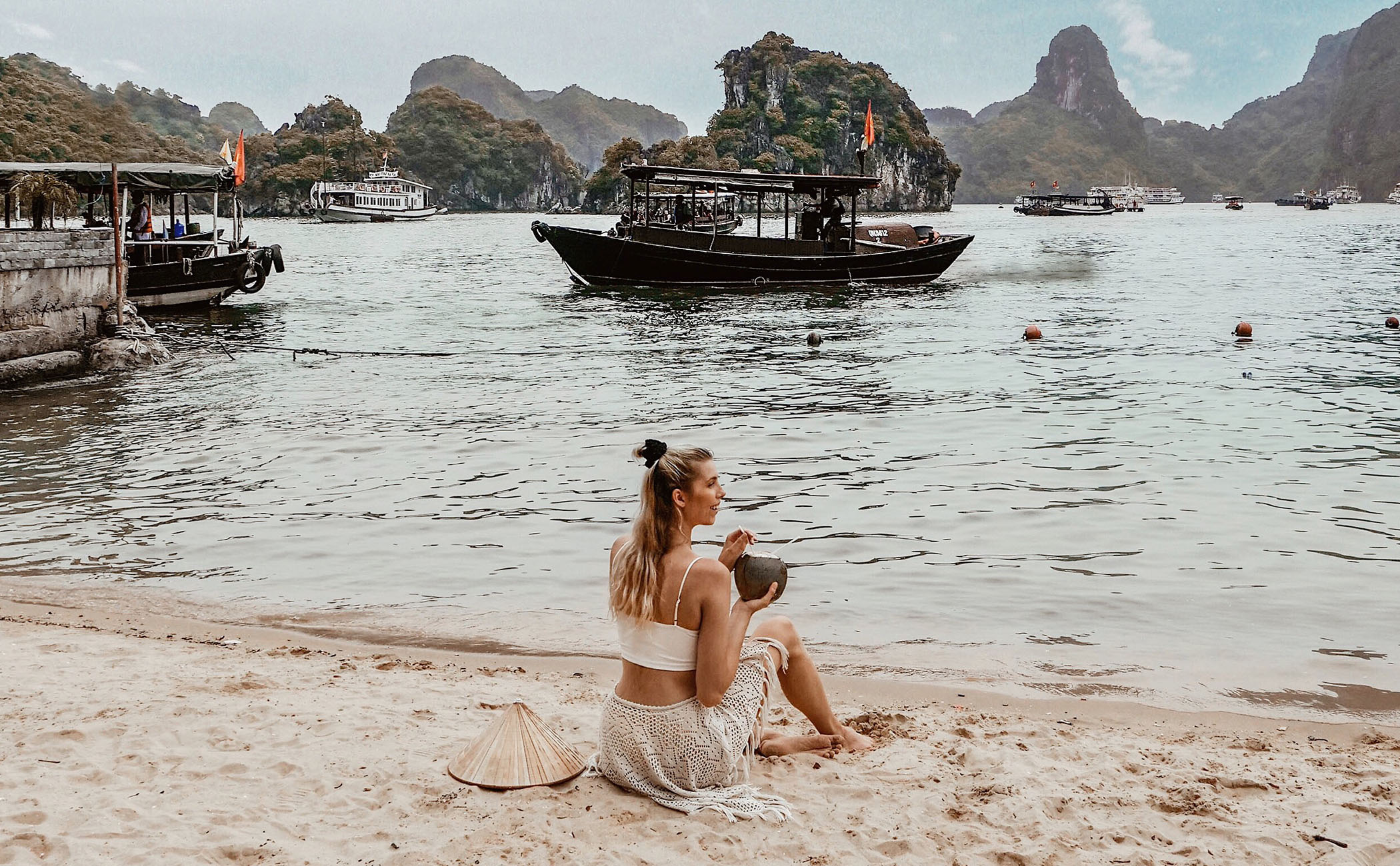 linda-ekroth-vietnam-trip-web-15