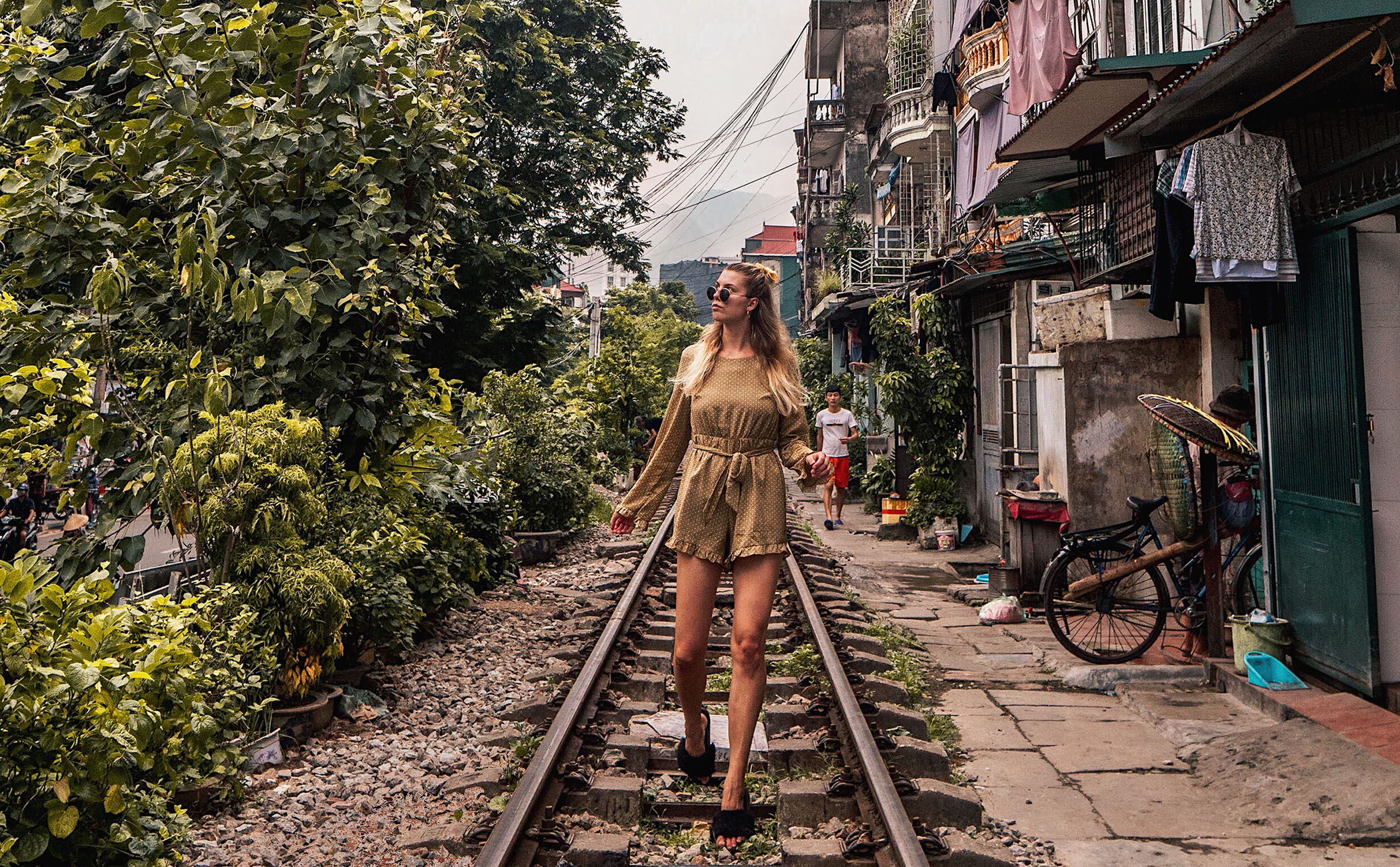 linda-ekroth-vietnam-trip-web-16