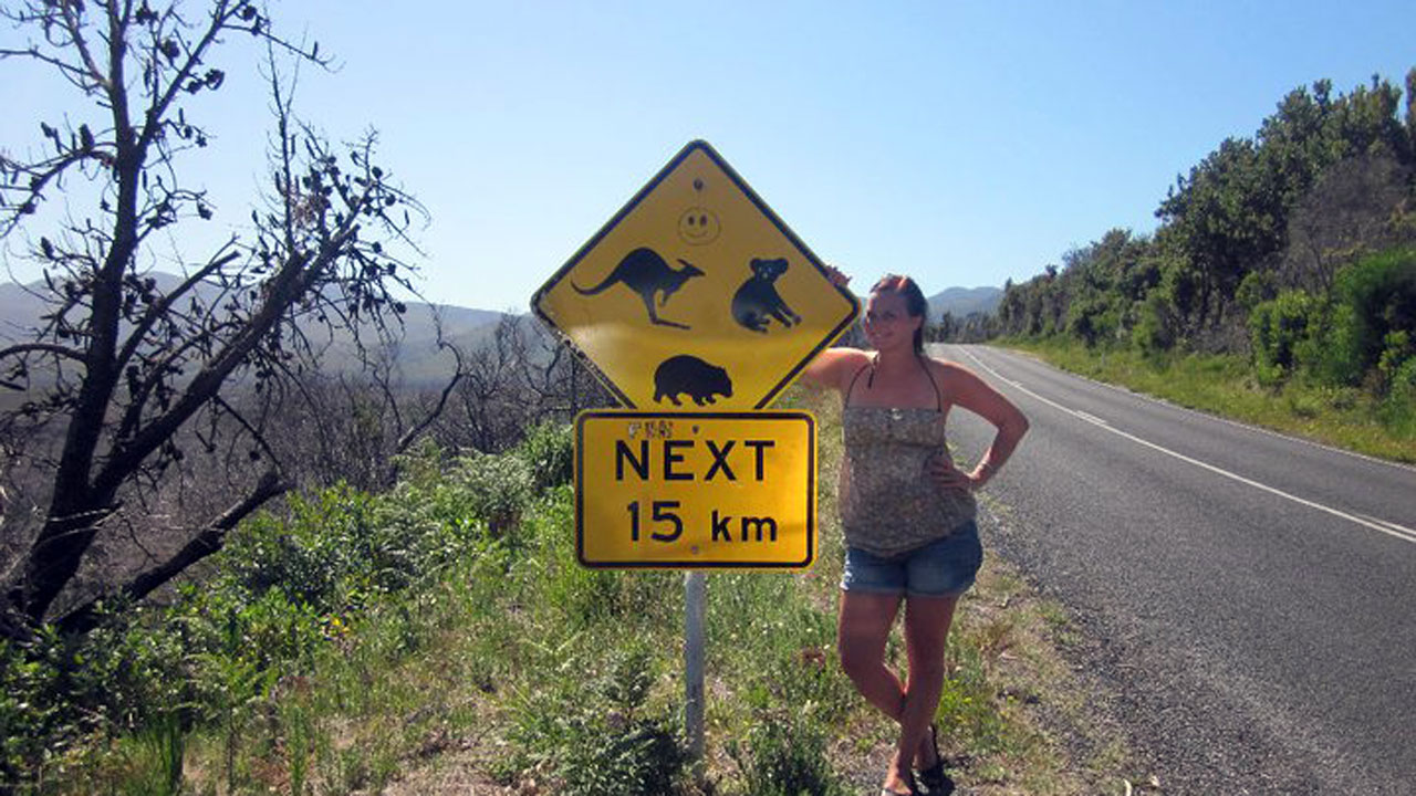 marika-valivuosi-kokemus-tienvarressa_1280x720