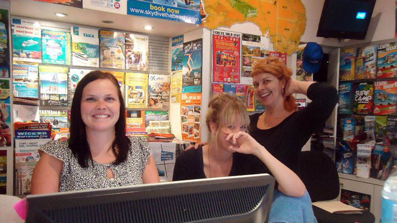 marika-valivuosi-kokemus-tyo_1280x720