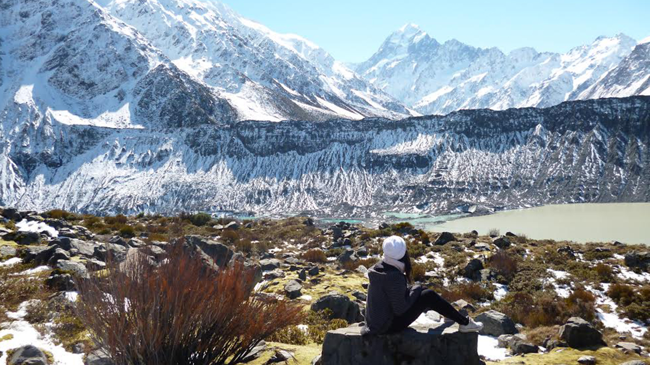 marika-valivuosi-kokemus-vaellus-uusi-seelanti_1280x720