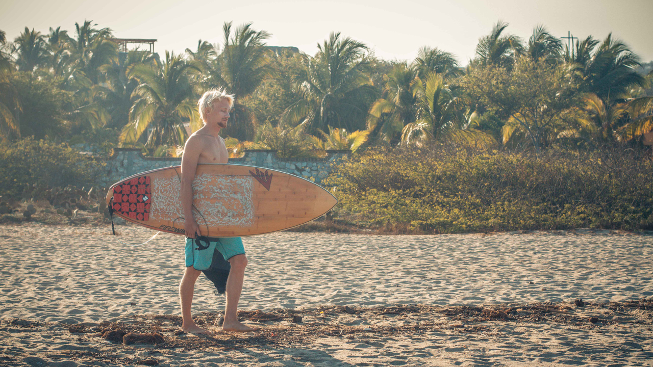 sami-valivuosi-rannalla_1280x720