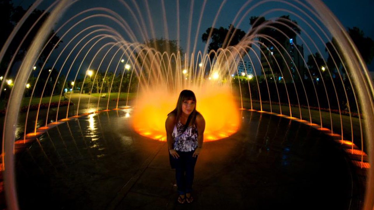 crisse-valivuosi_1280x720