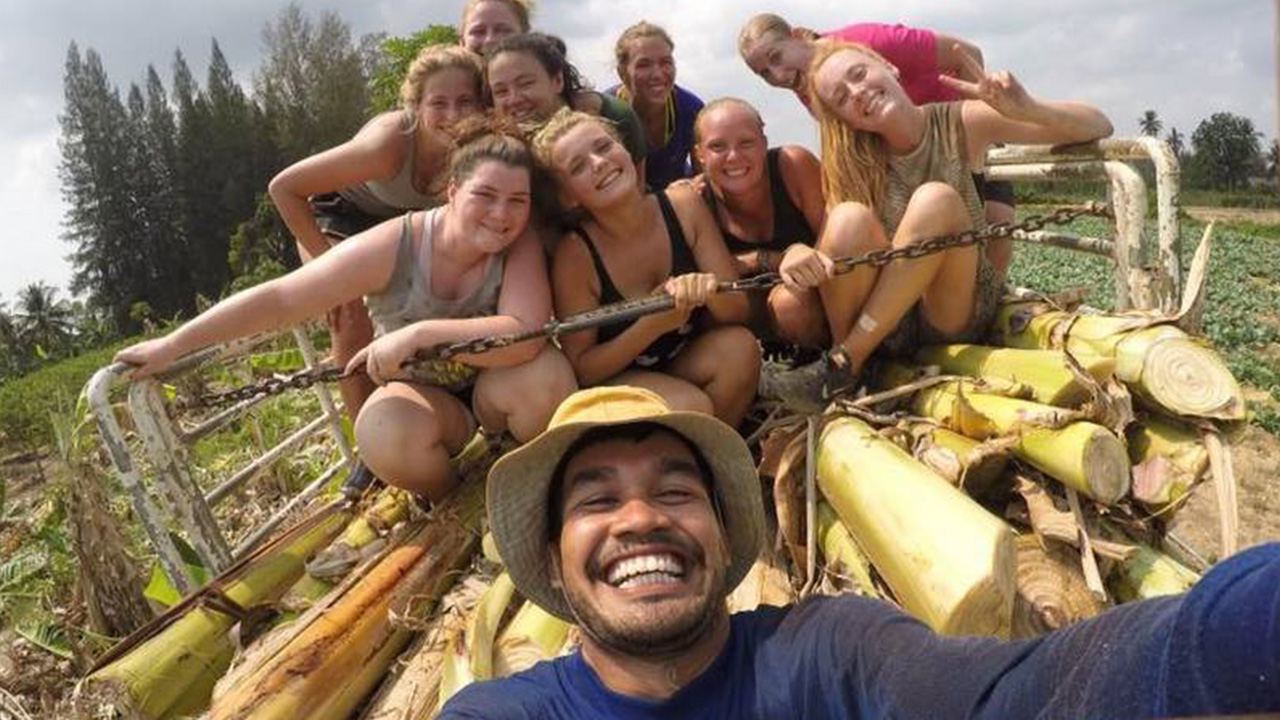 mari-valivuosi-vapaaehtoistyo-uusia-kavereita