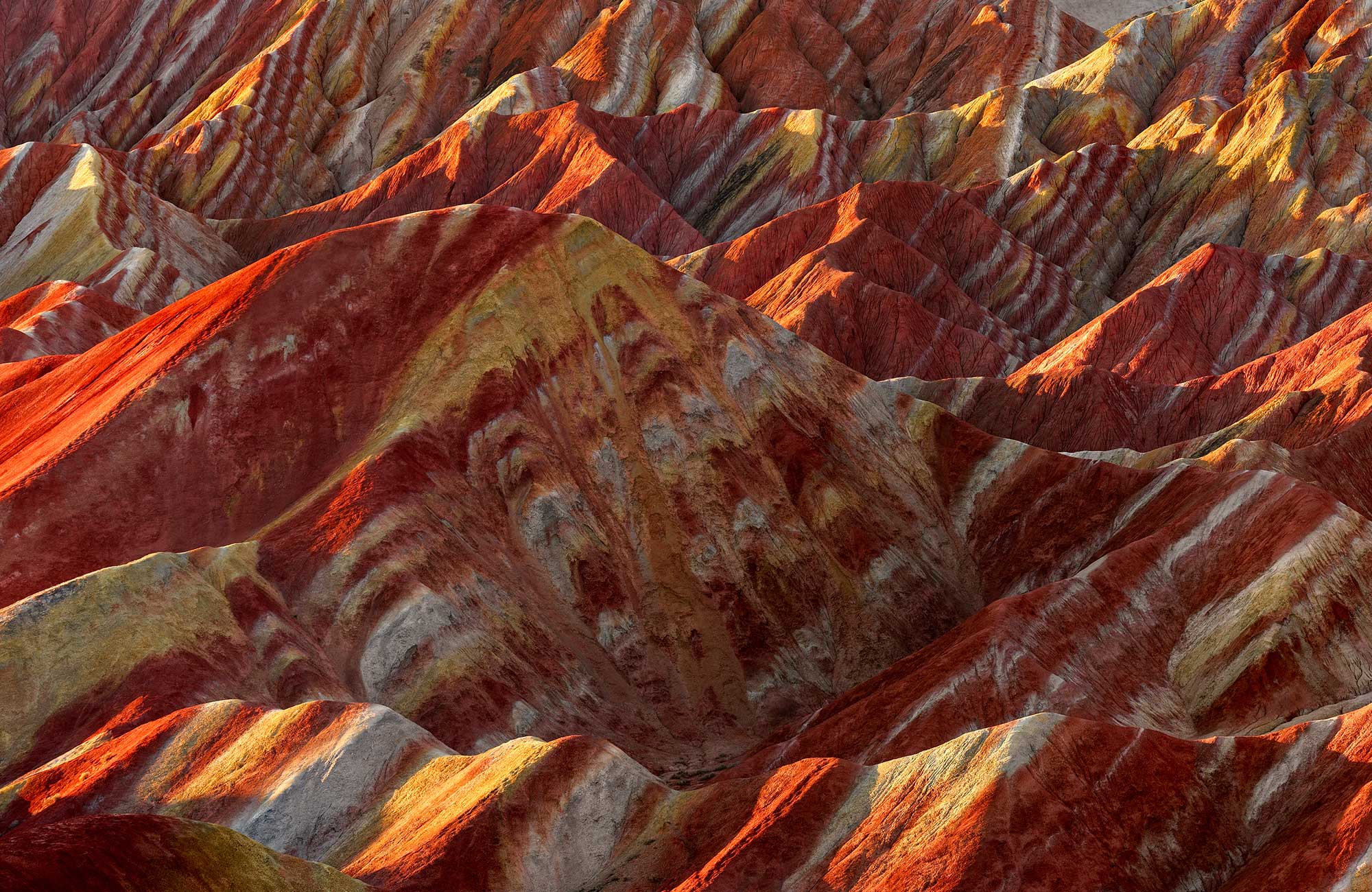 Luontonähtävyydet matkalla - KILROY