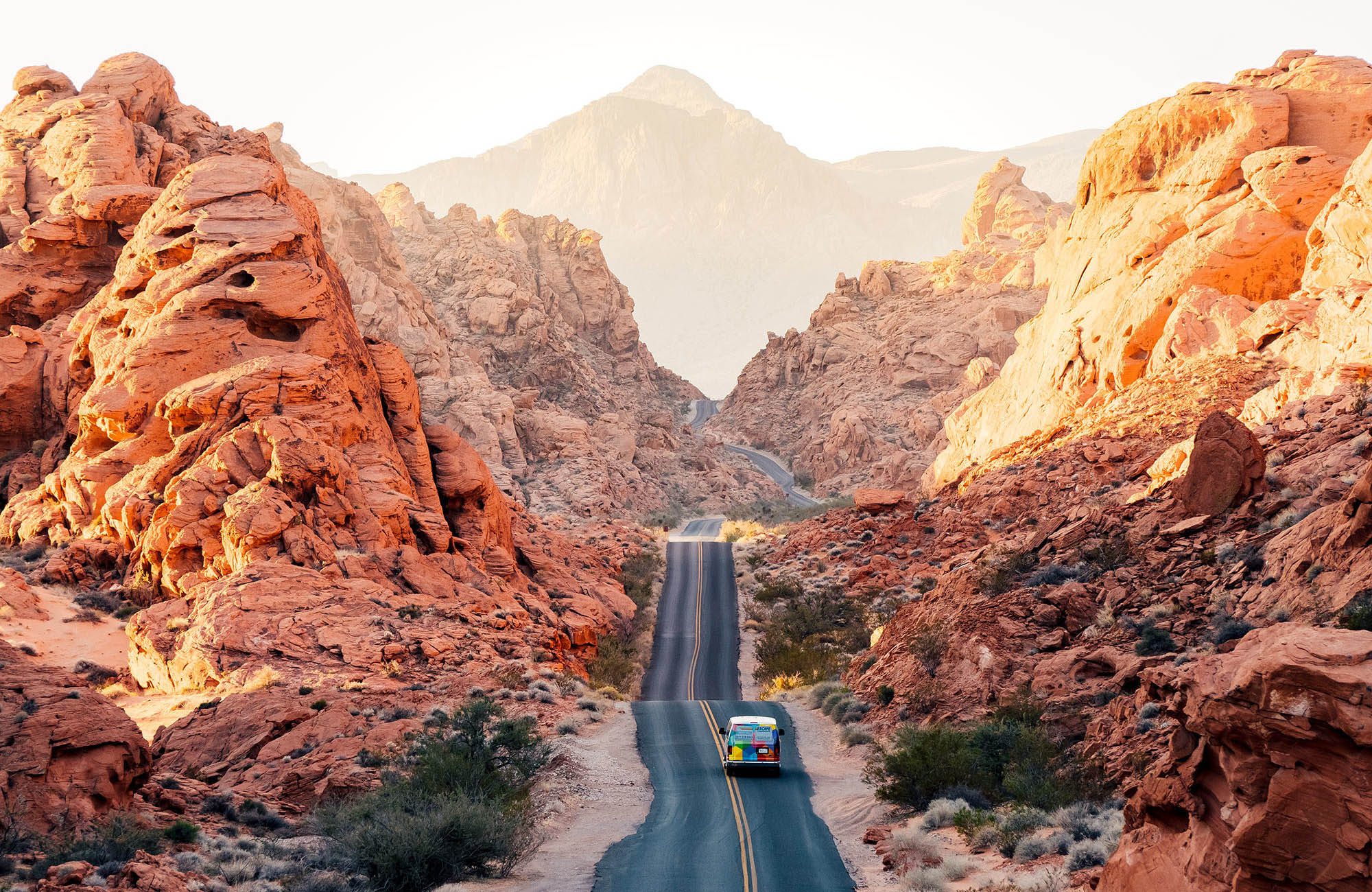 Matkapakut maailmalla - KILROY