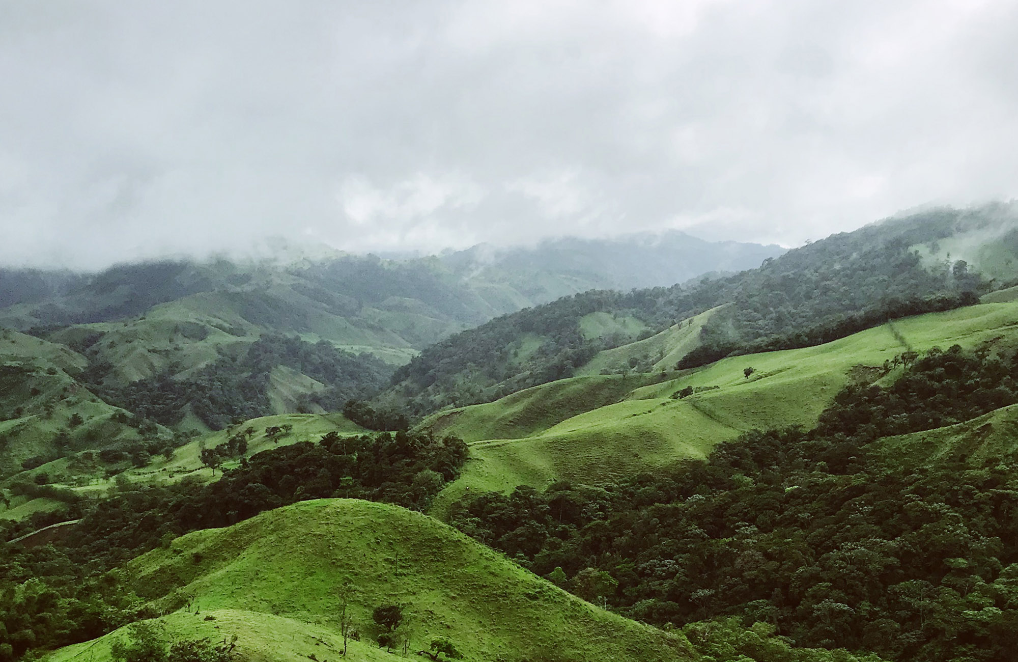 costa-rica-influencer-trip-sara-5