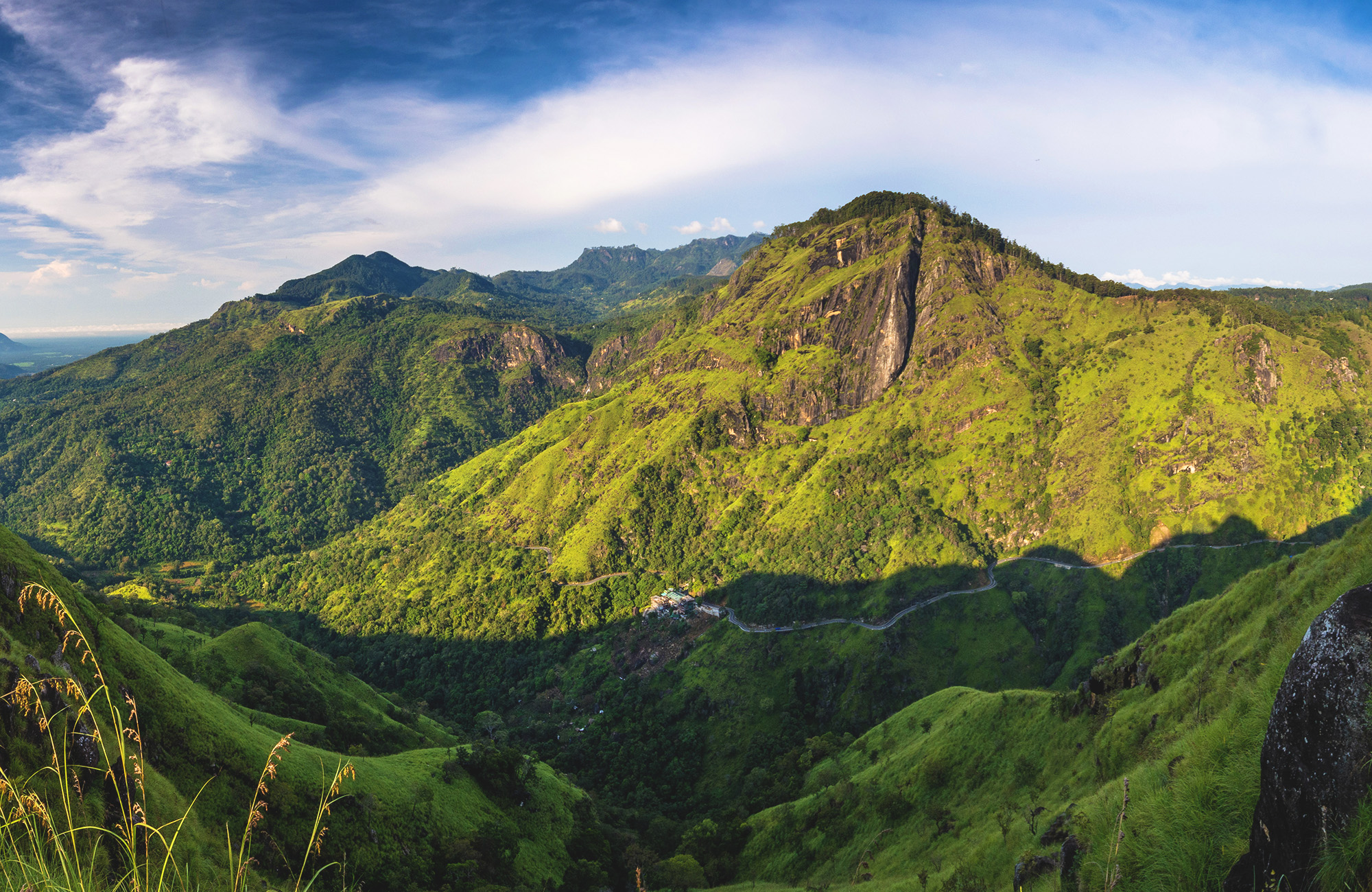 ella-sri-lanka-little-adams-peak-view-cover