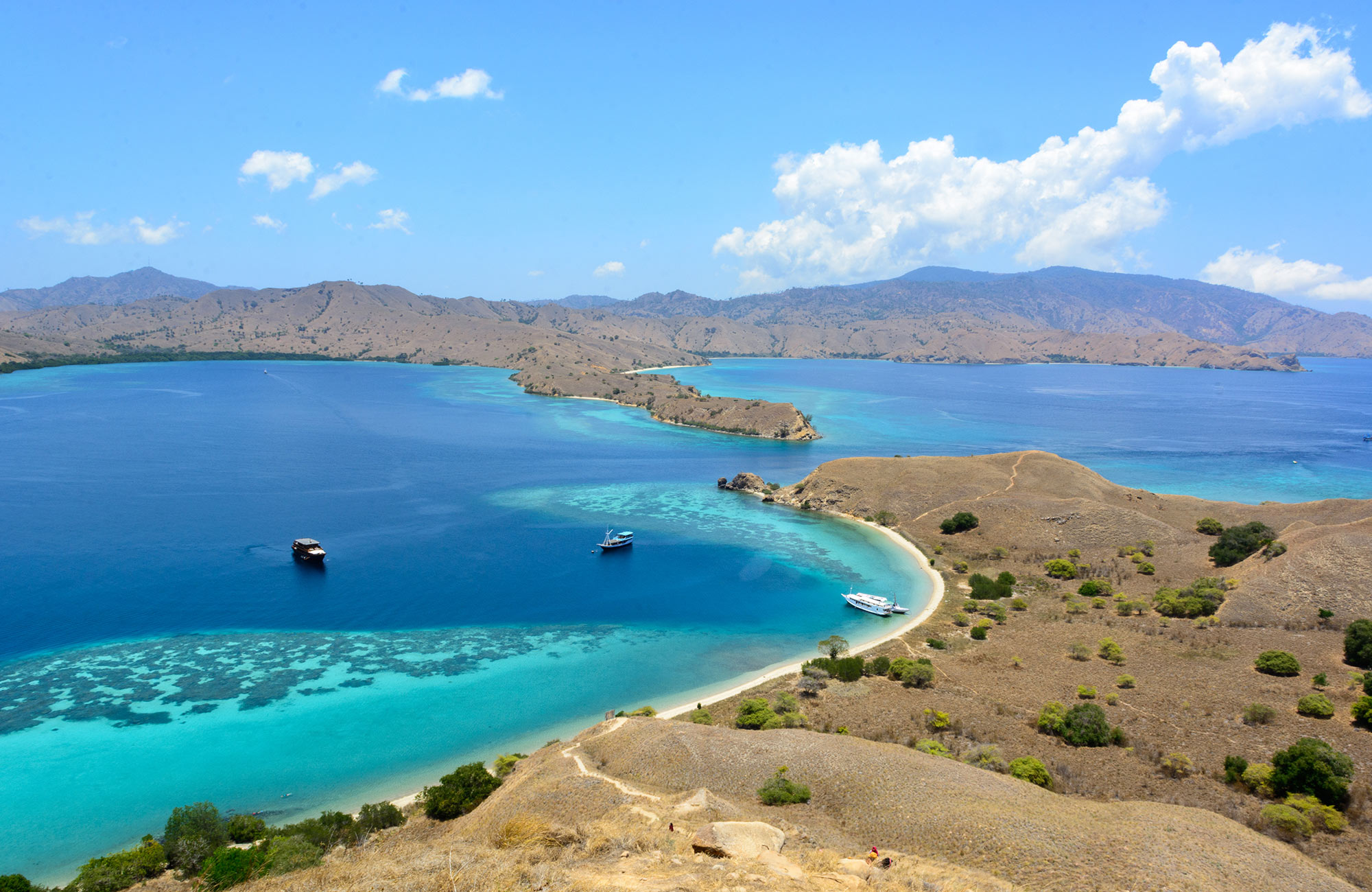 asia-indonesia-komodo-np-gili-laba