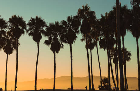 häämatka havaijille ja kaliforniaan vie sinut paratiisimaisemiin