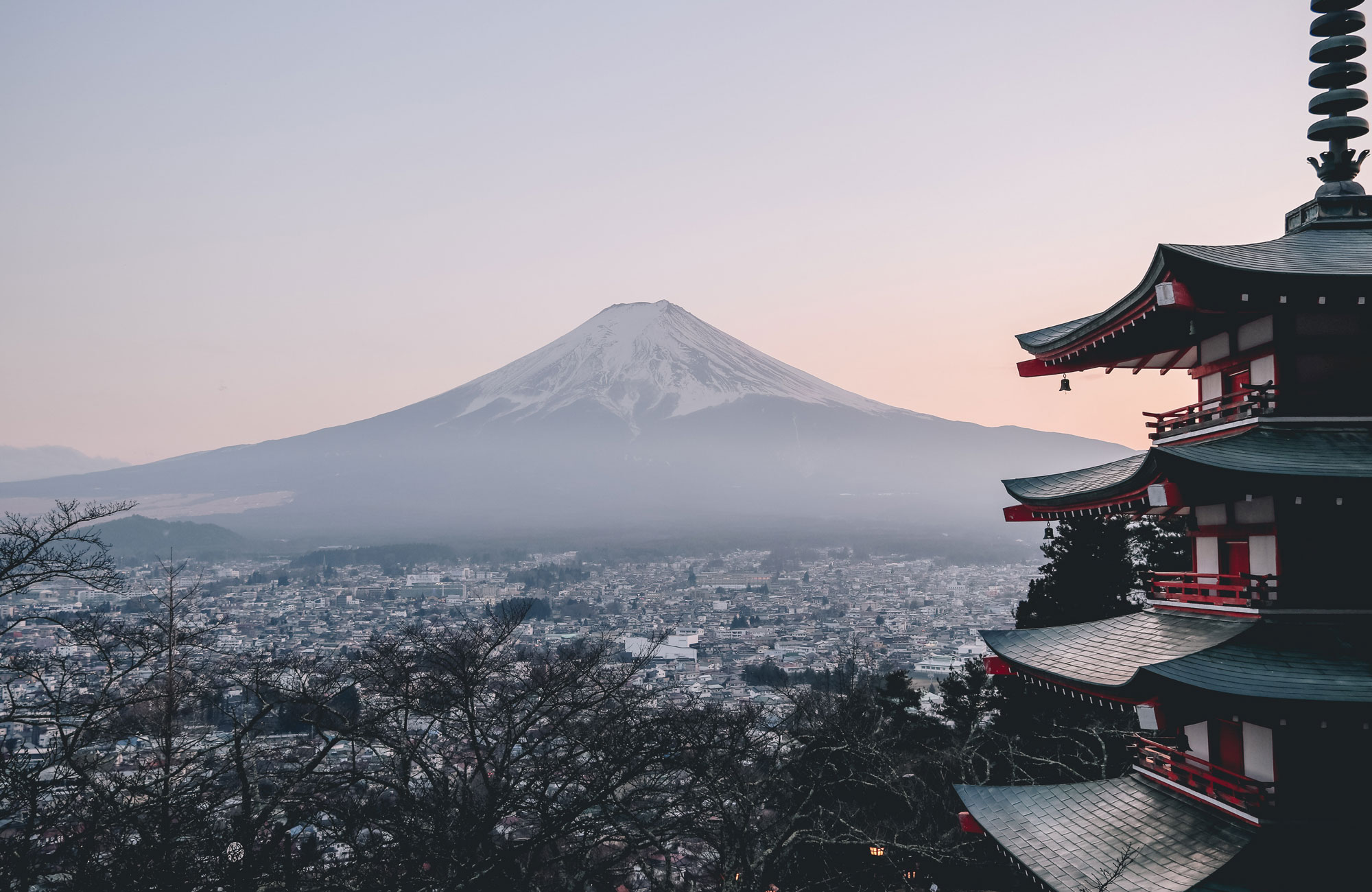 japan-mount-fuji-view-pagoda-cover