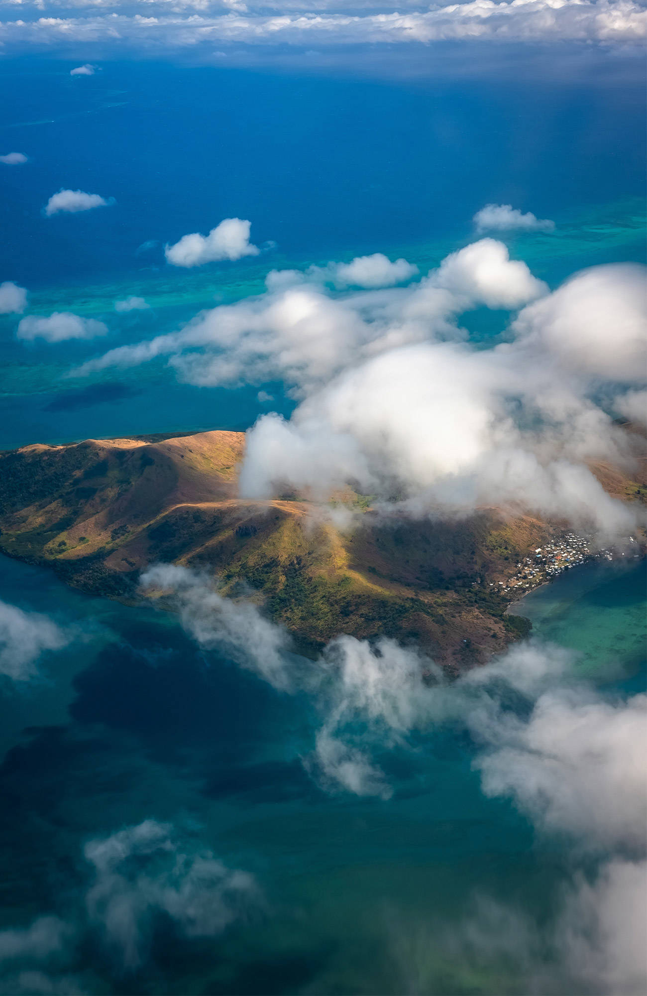 Fiji-Makogai-island-above-sidebar