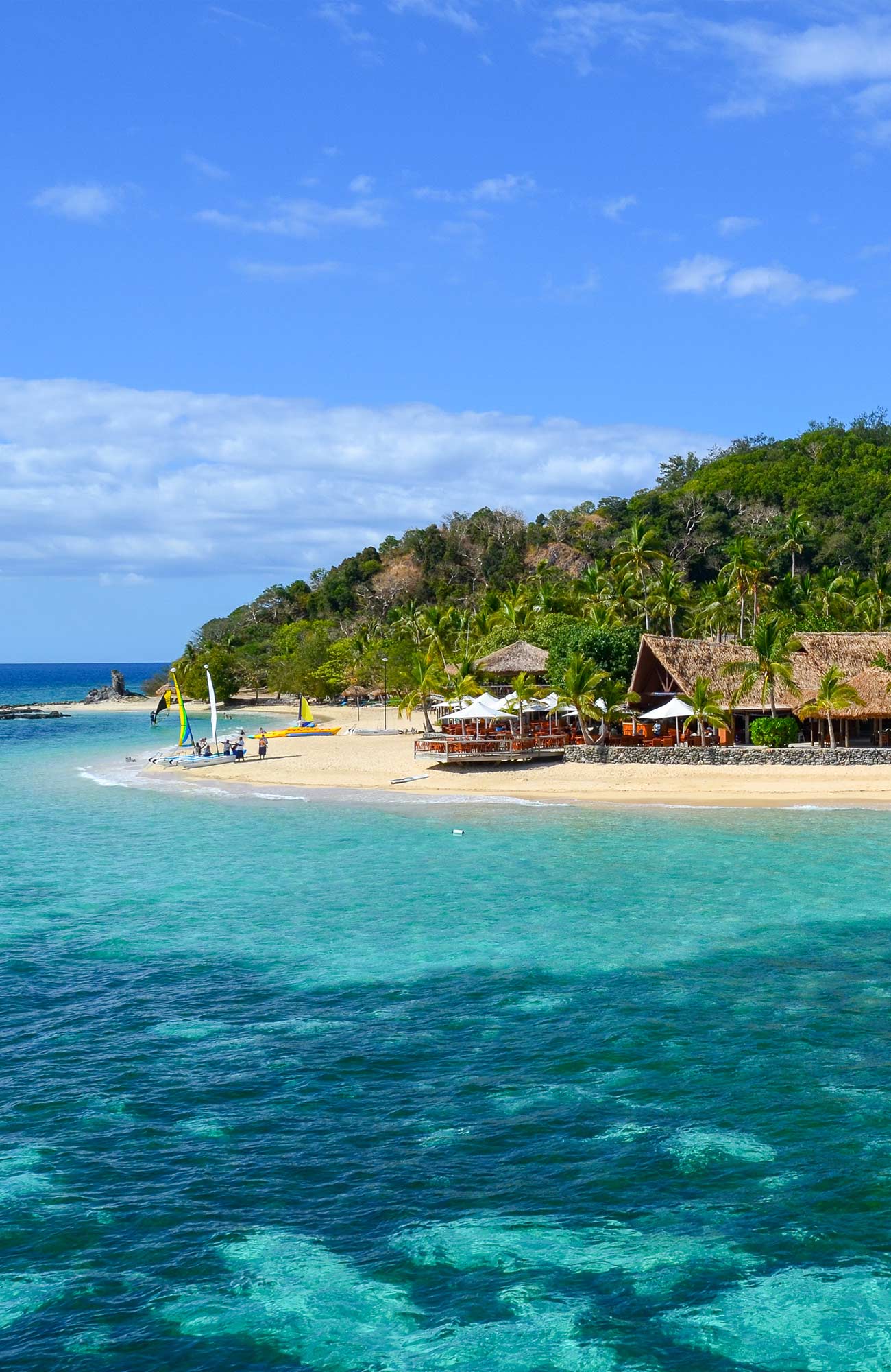 fiji-castaway-island-sidebar