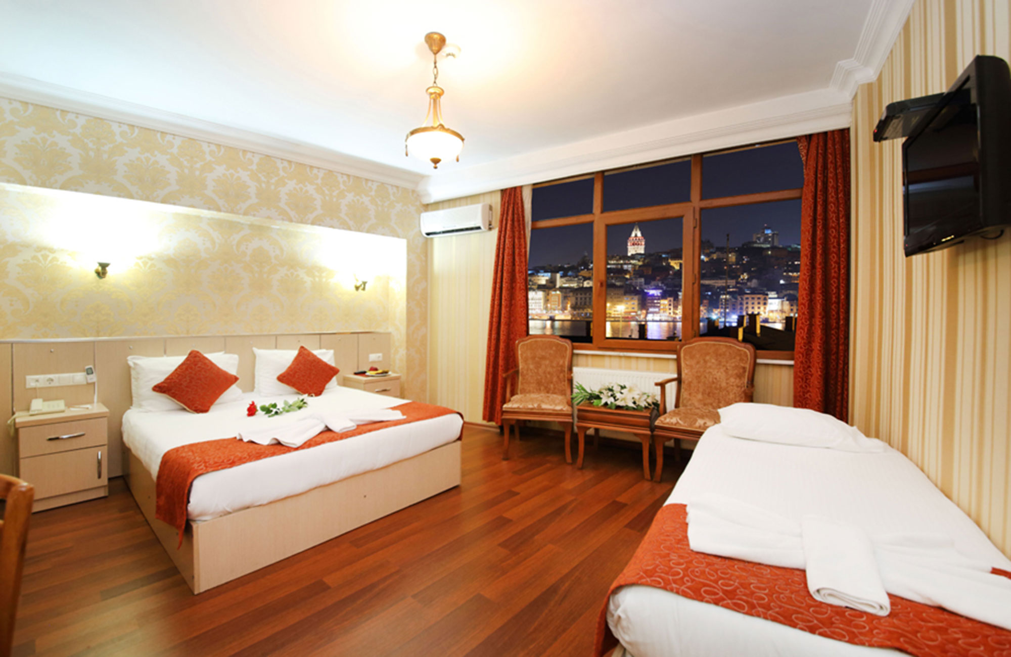 istanbul-golden-horn-3bed