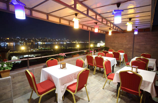istanbul-golden-horn-restaurant
