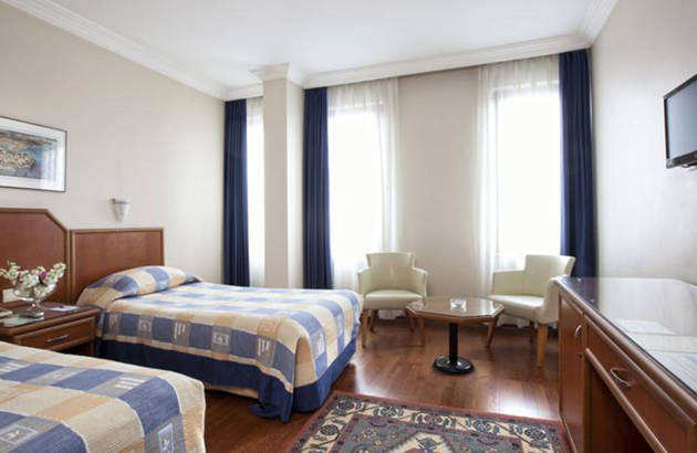 grand-halic-istanbul-hotelroom