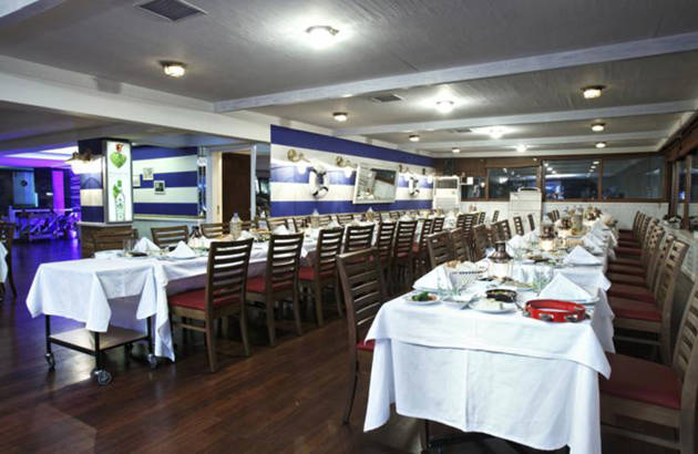 istanbul-restaurant-grand-halic