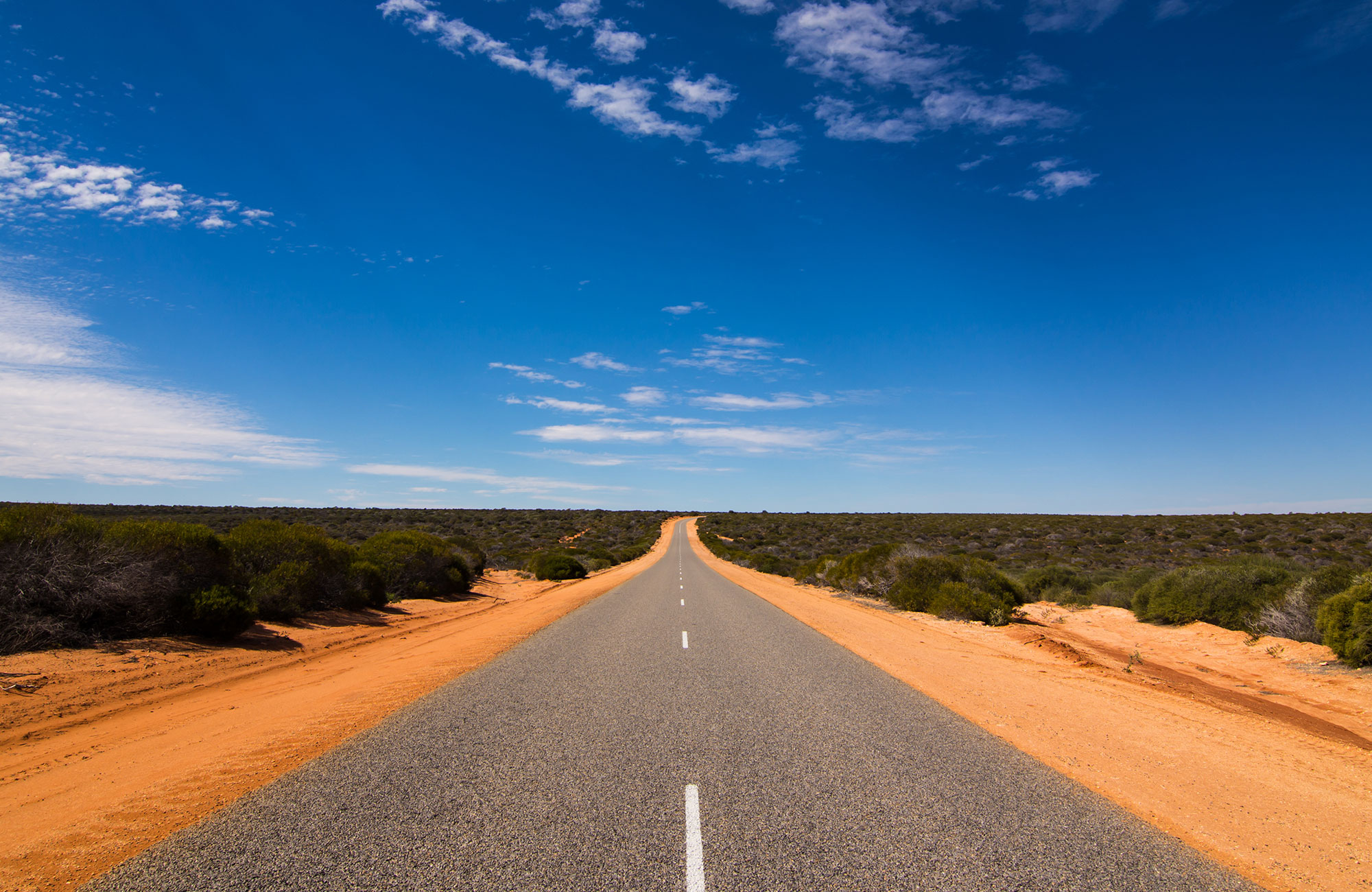 Vuokraa Venturer-matkapaku huikeita Uuden-Seelannin seikkailuita varten - KILROY