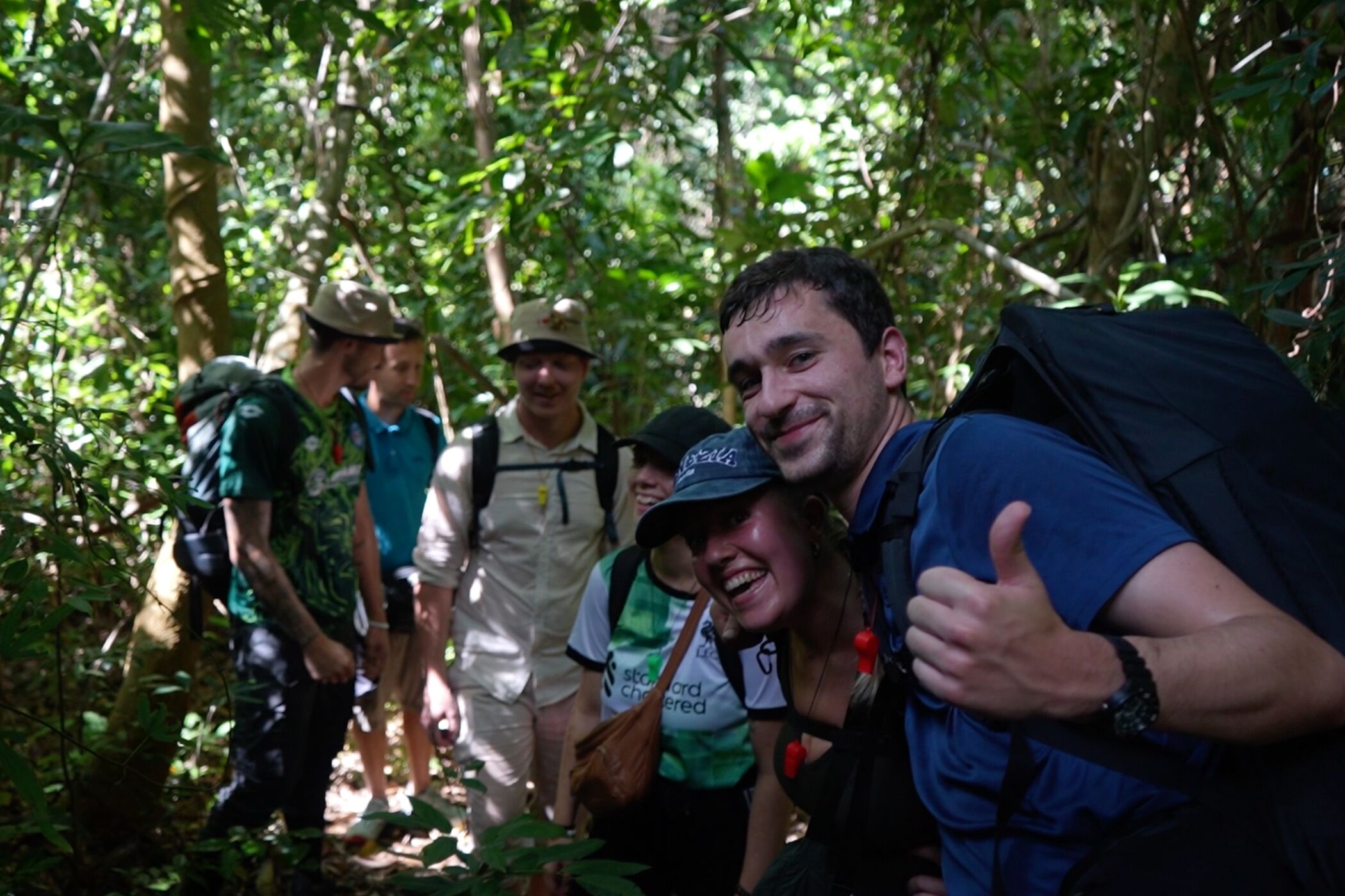 Web Horizontal Screenshot 2024 10 31 At 10.42