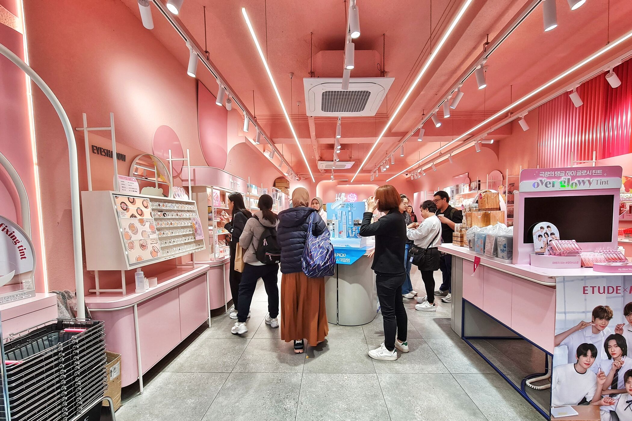 Web Horizontal Shutterstock 2578719127