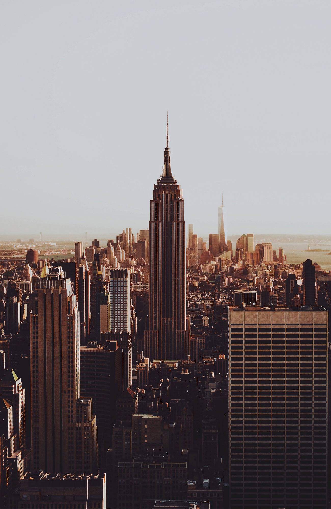 new-york-skyline-skyscrapers-sidebar