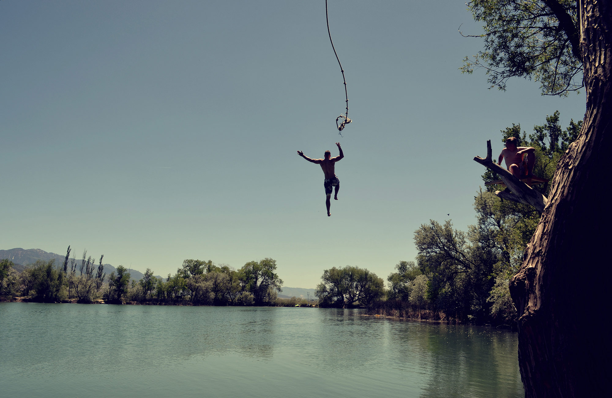 Matkaturvallisuus - Matkaopas - KILROY