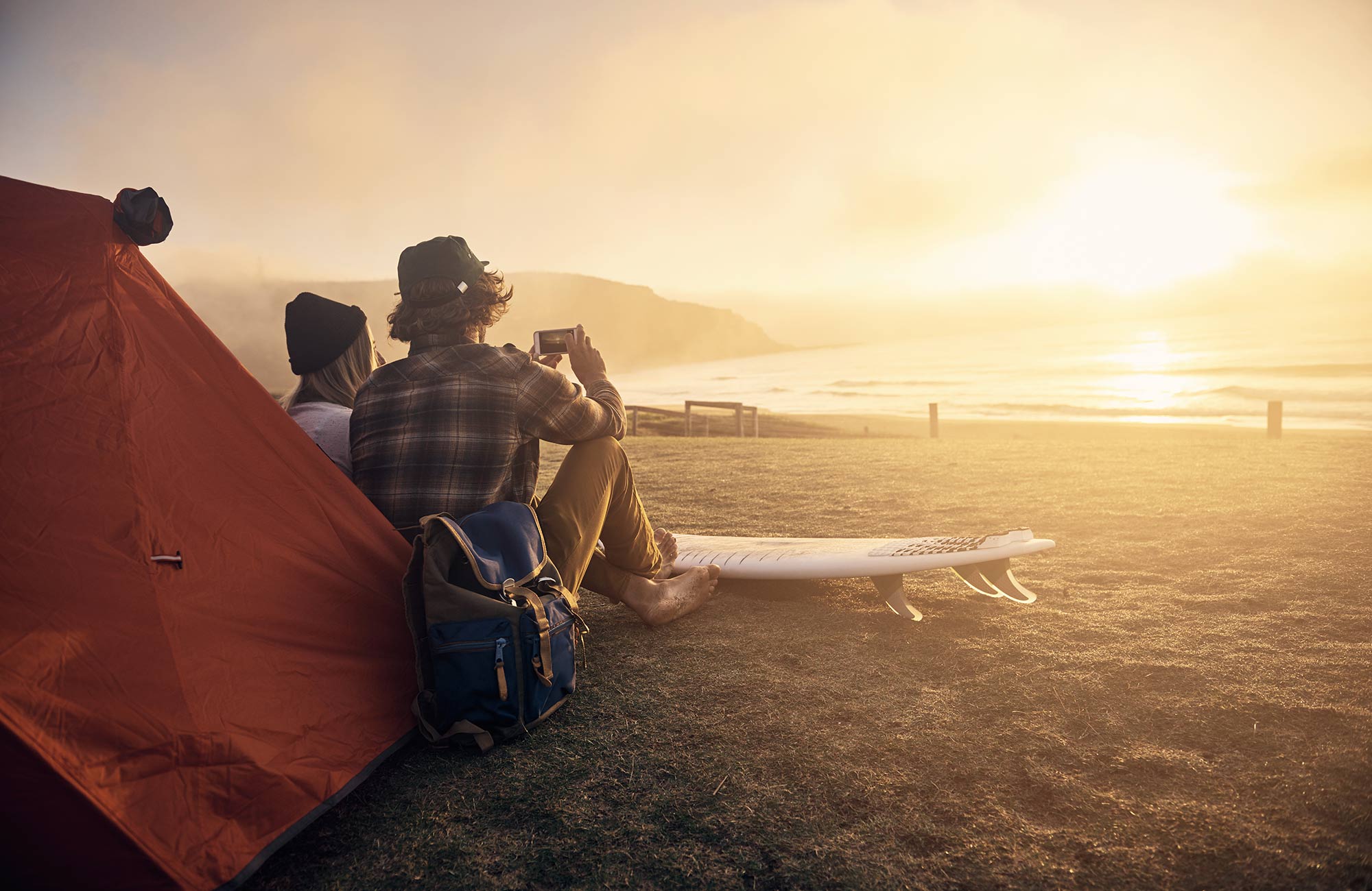 Nuorisokortti IYTC - KILROY