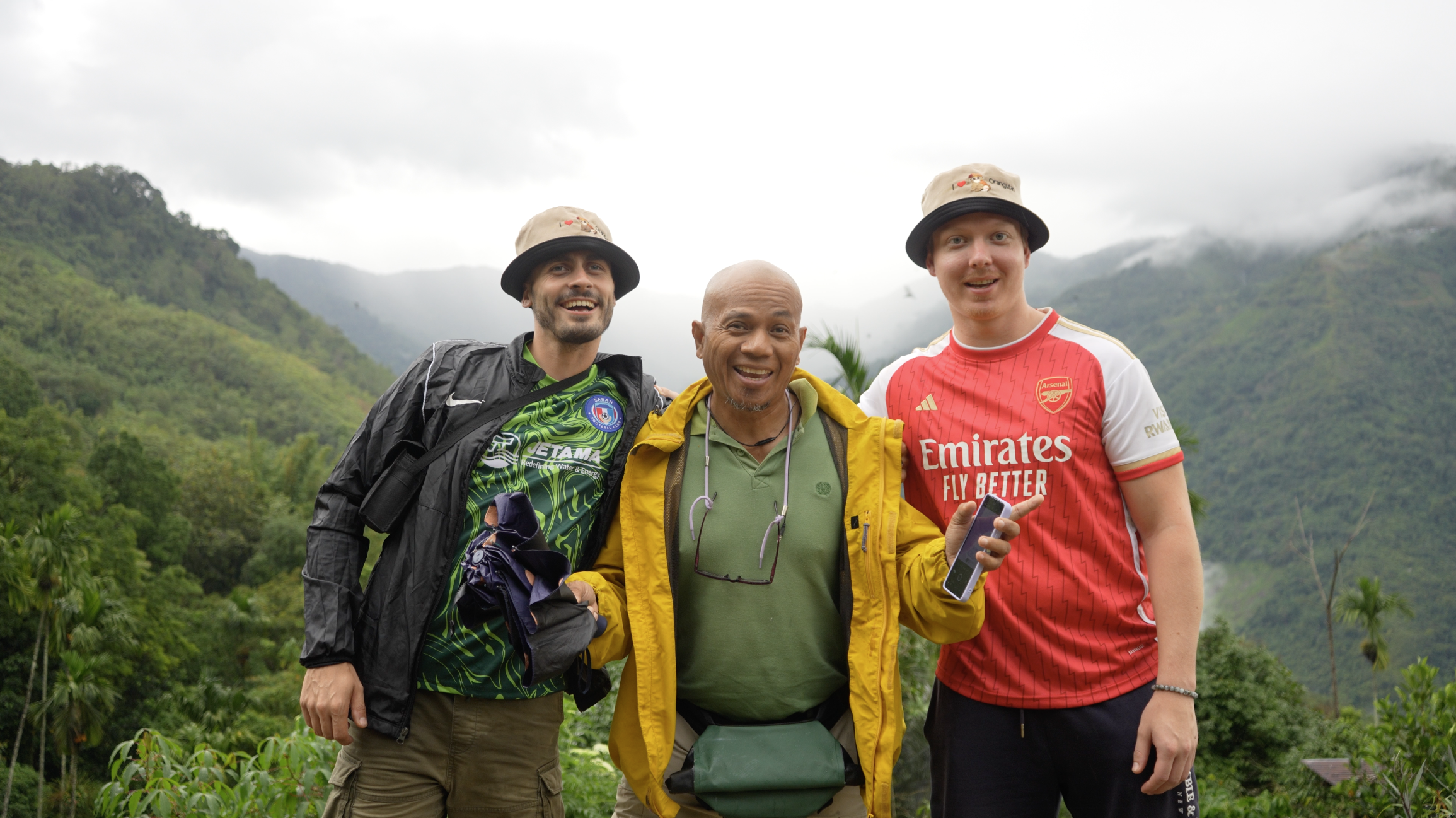 Screenshot 2024 10 30 At 15.50