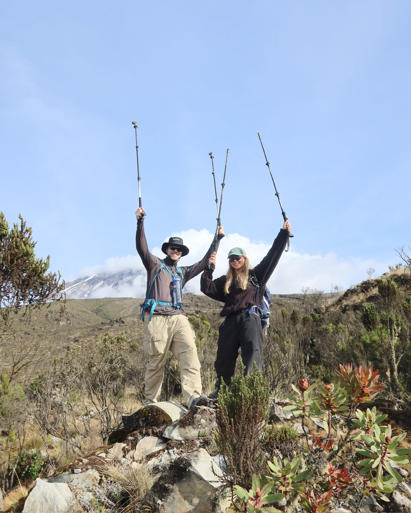 F37F9EC3 82C1 458D 9B4D F448E592C5E3 1 102 O