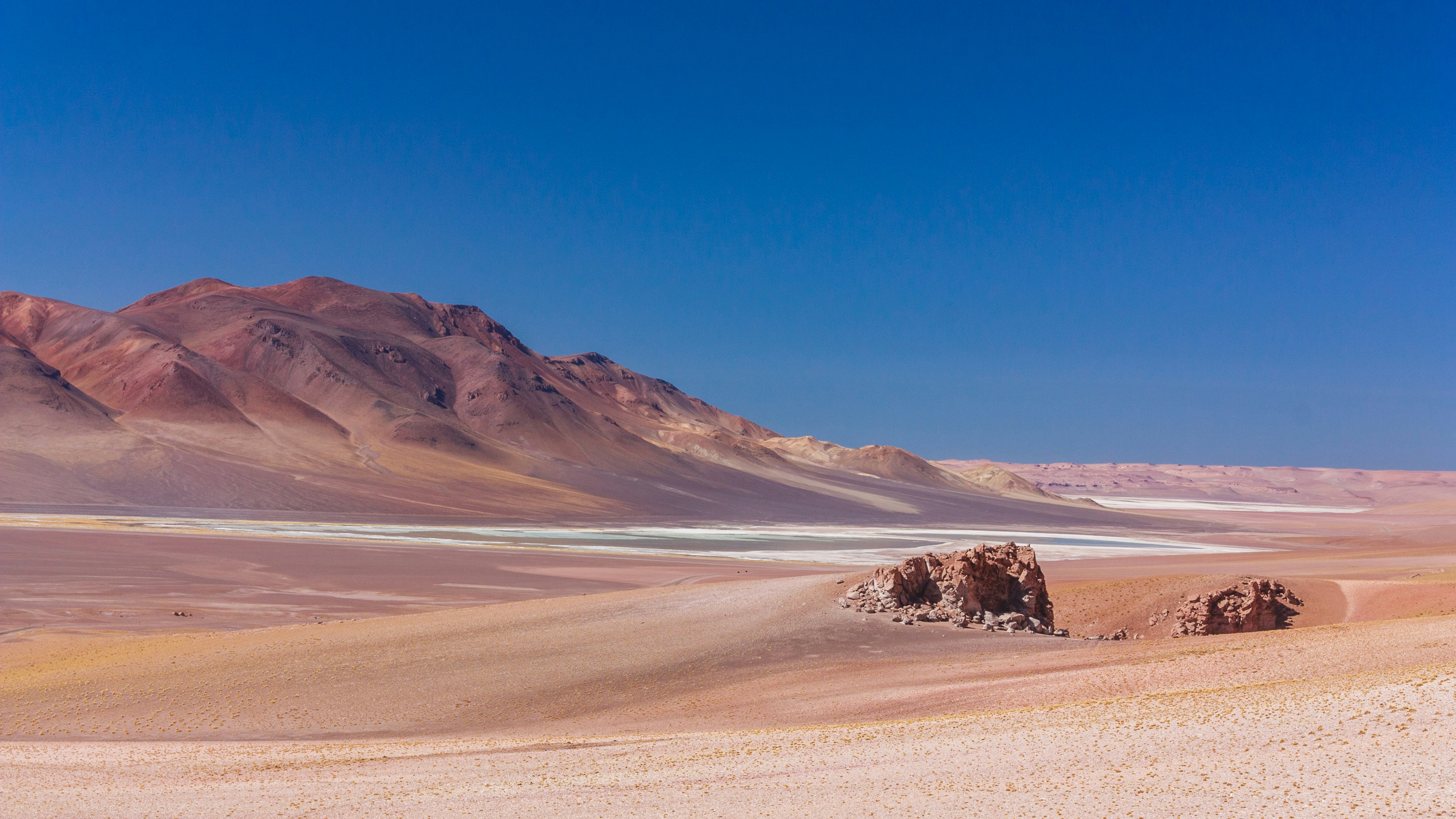 Daniele Nabissi W5rizghq5 M Unsplash