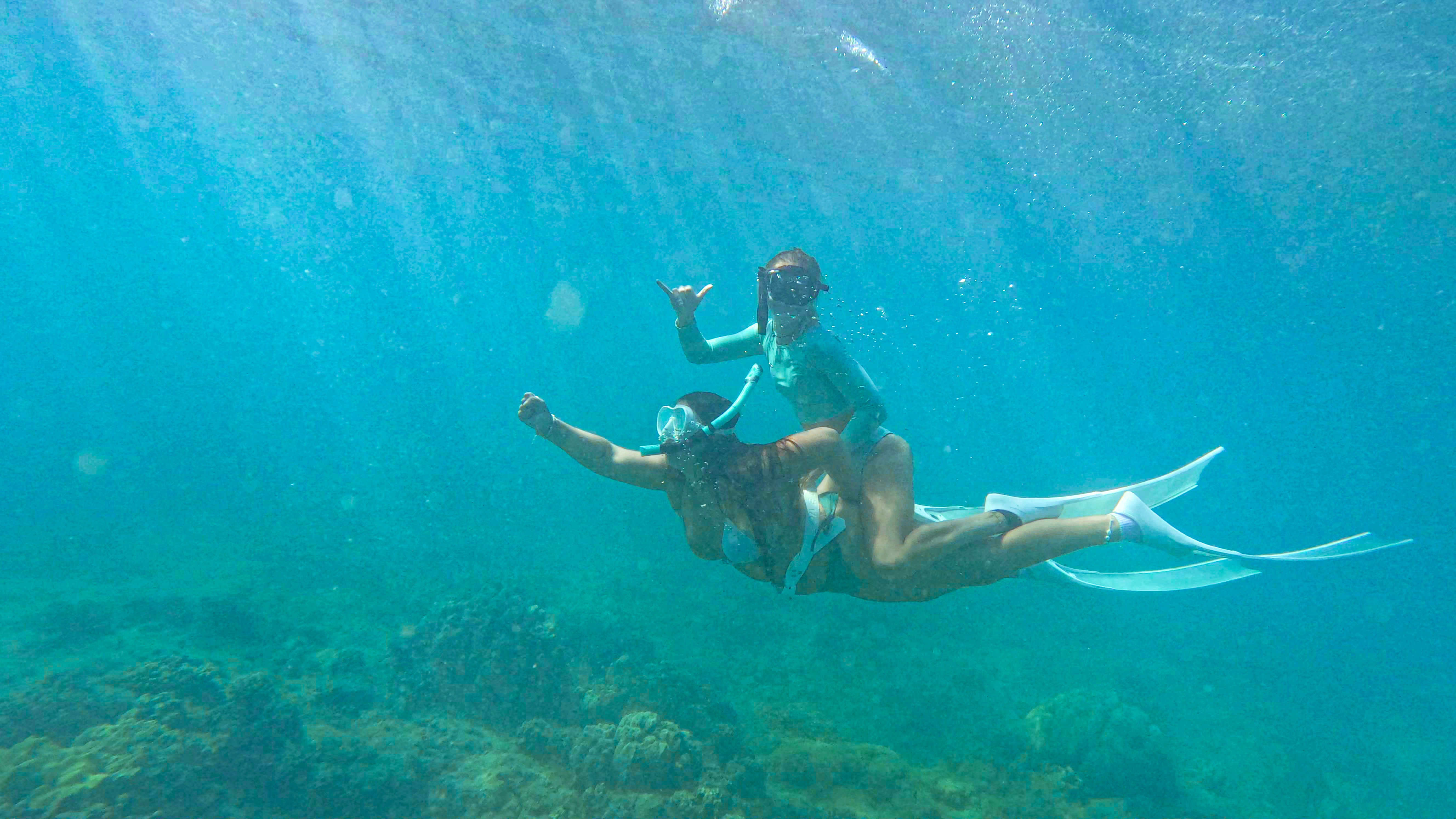 Travel Less Ordinary KNO (2)