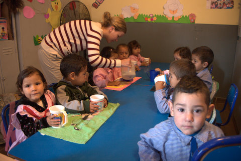 af00e3734aebf463862cc1acfc2bfec9