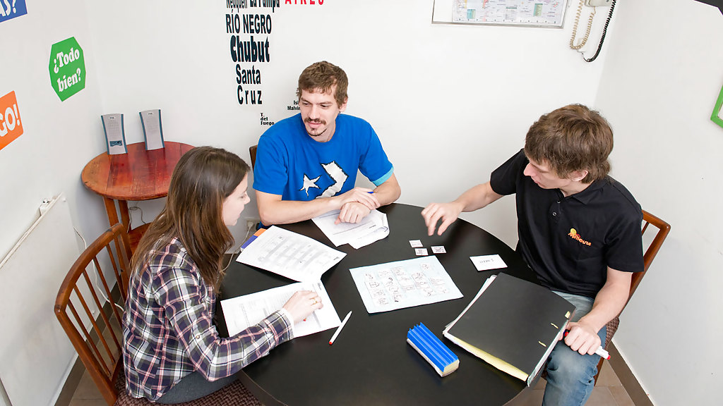 milhouse-language-12-1280px-720px